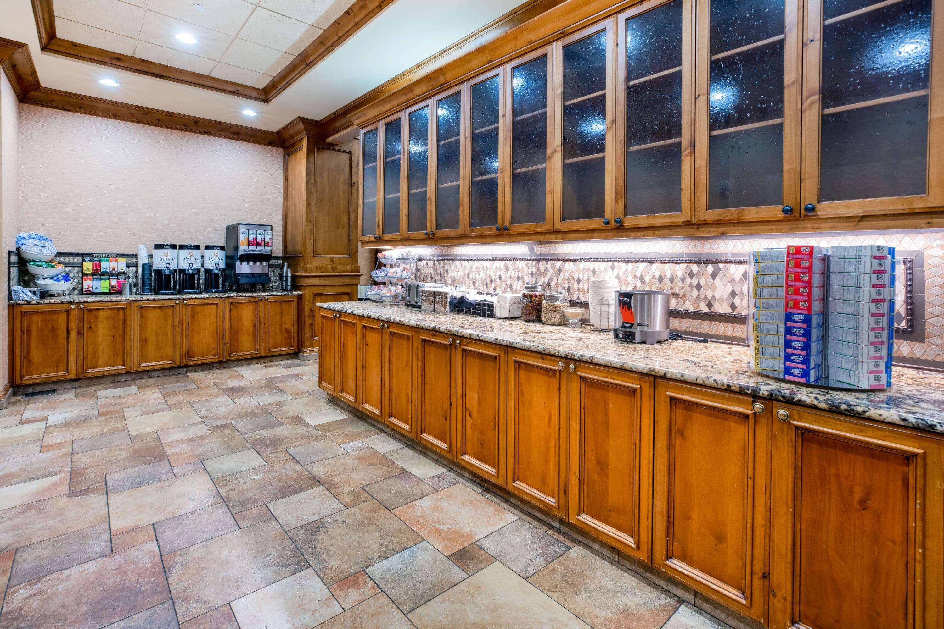 La Quinta Inn & Suites by Wyndham Twin Falls