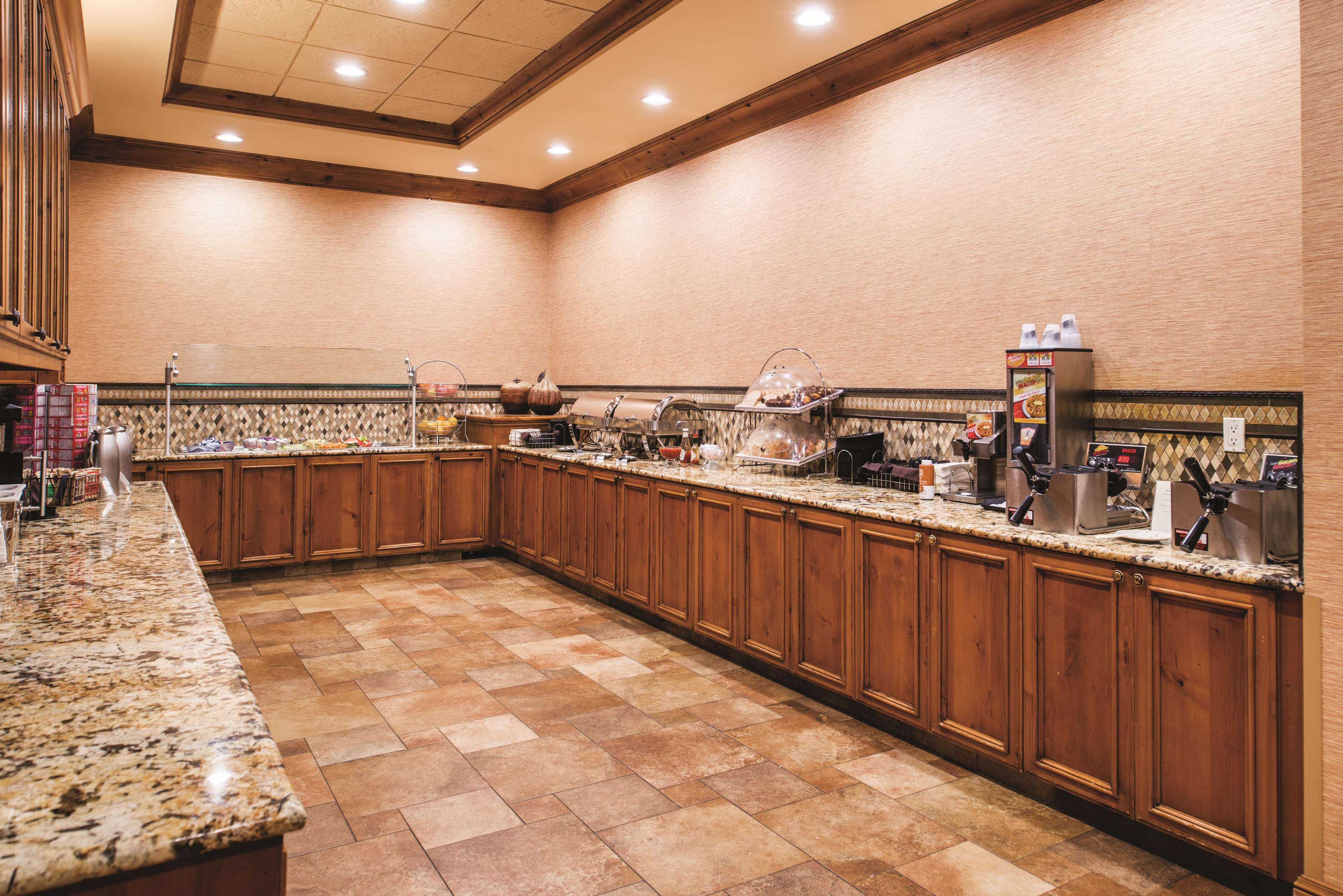 La Quinta Inn & Suites by Wyndham Twin Falls