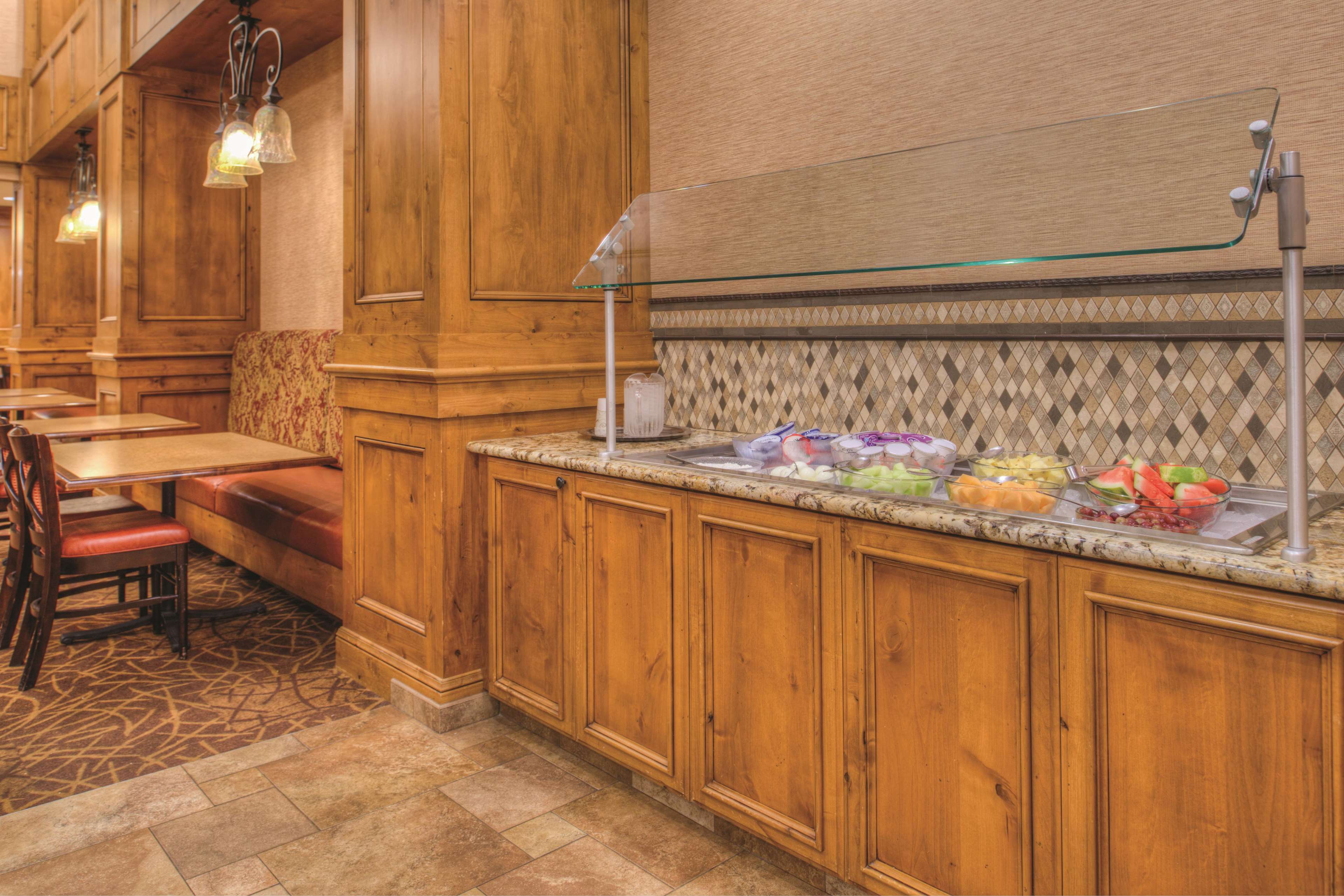 La Quinta Inn & Suites by Wyndham Twin Falls
