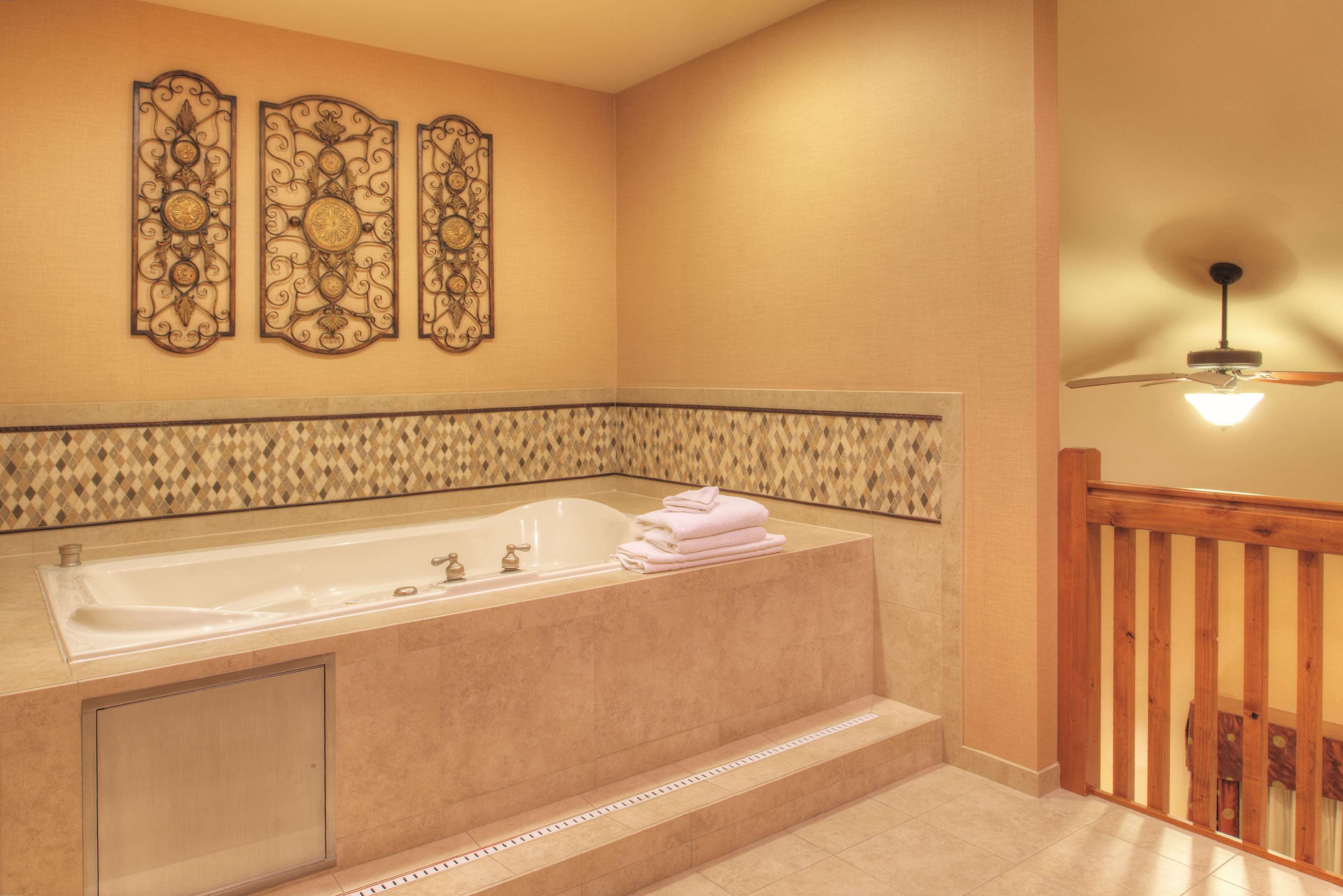 La Quinta Inn & Suites by Wyndham Twin Falls