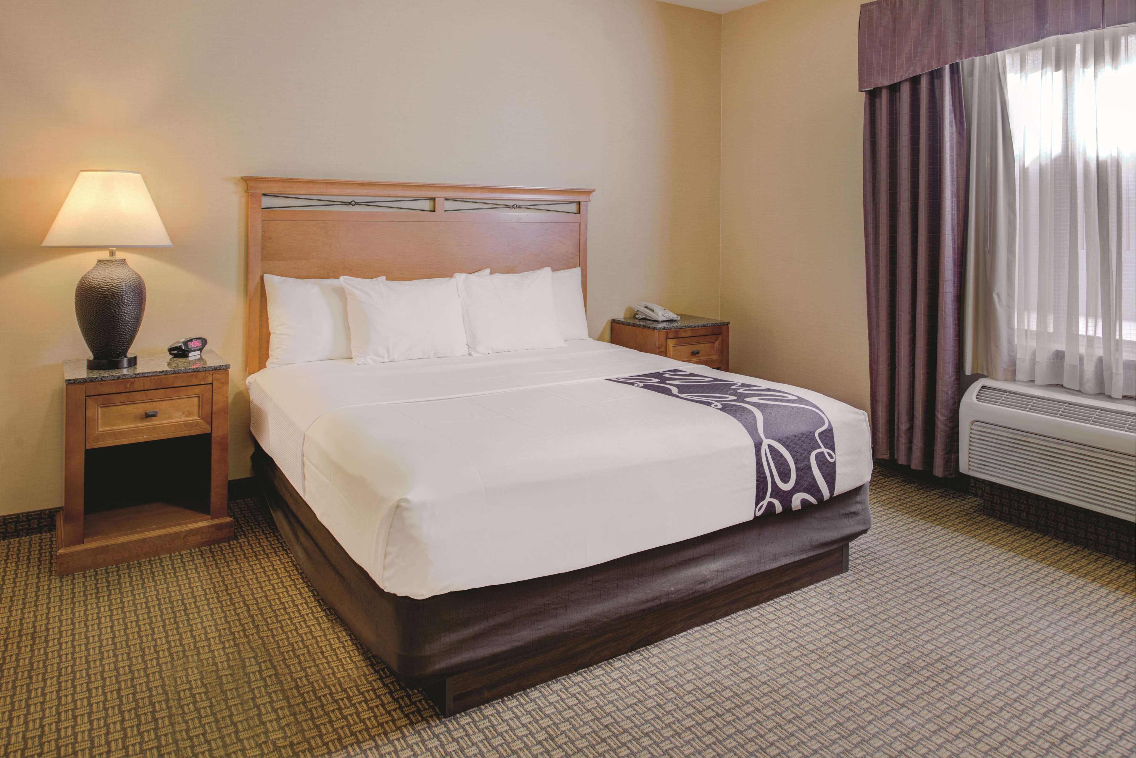 La Quinta Inn & Suites by Wyndham Twin Falls