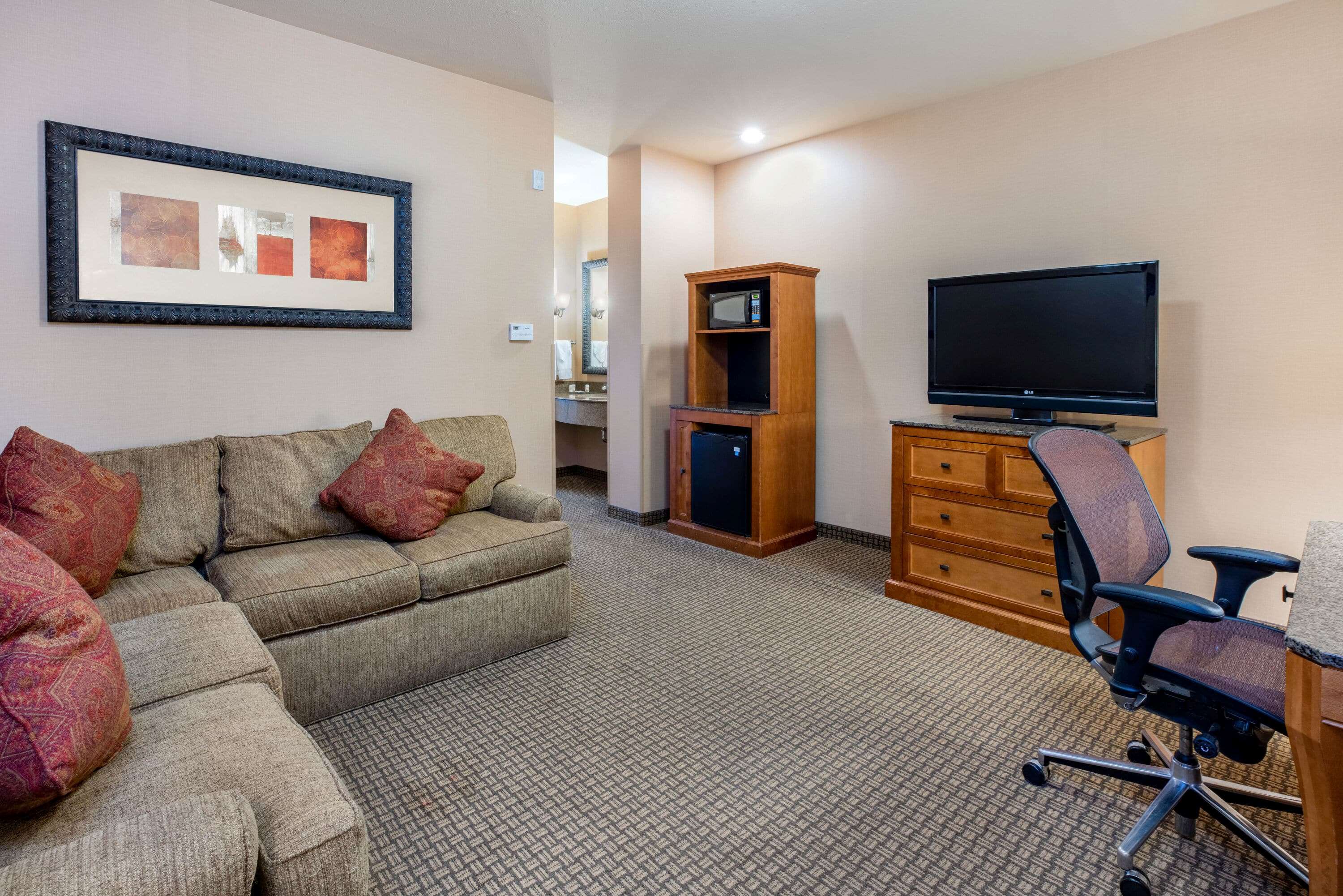 La Quinta Inn & Suites by Wyndham Twin Falls