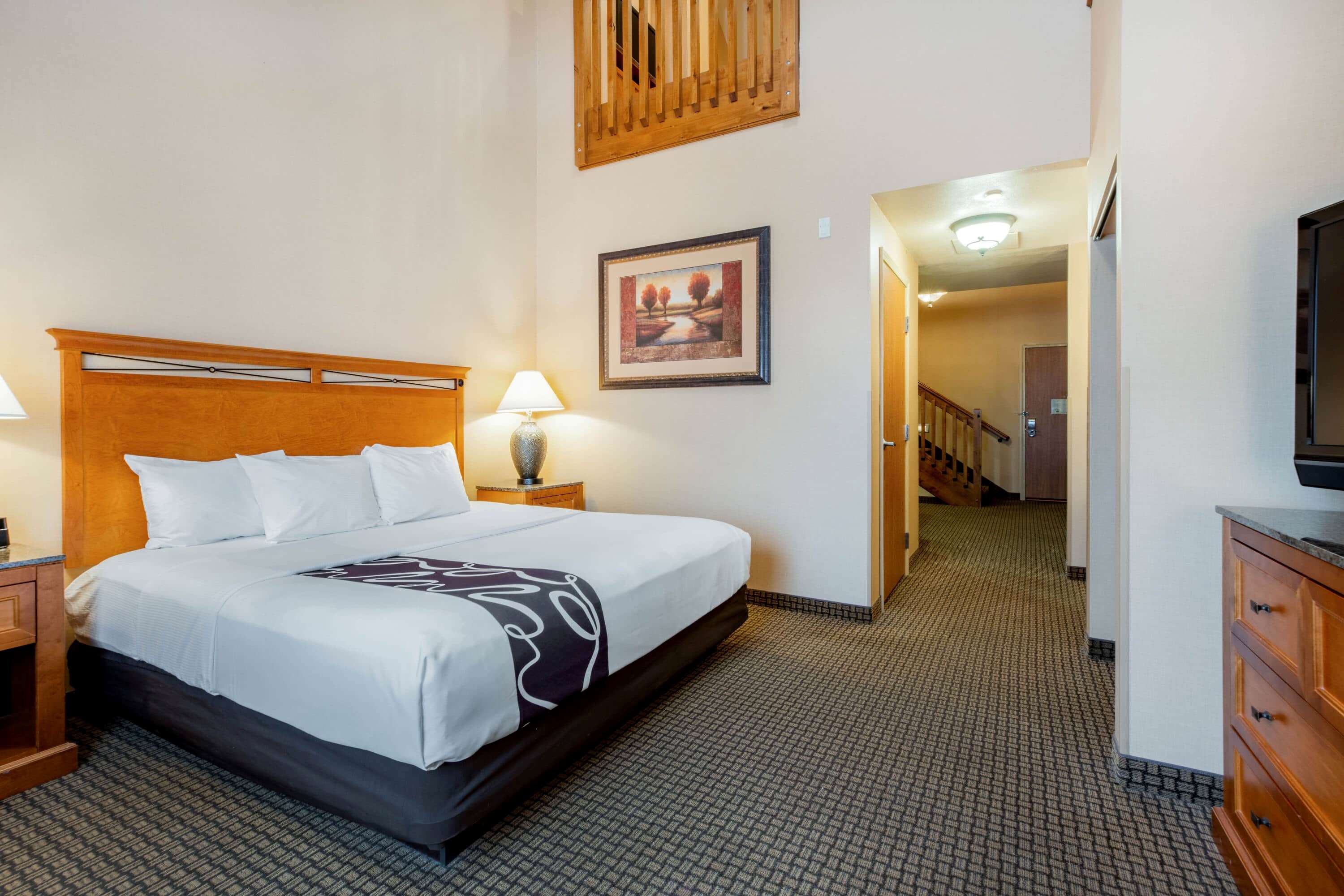 La Quinta Inn & Suites by Wyndham Twin Falls