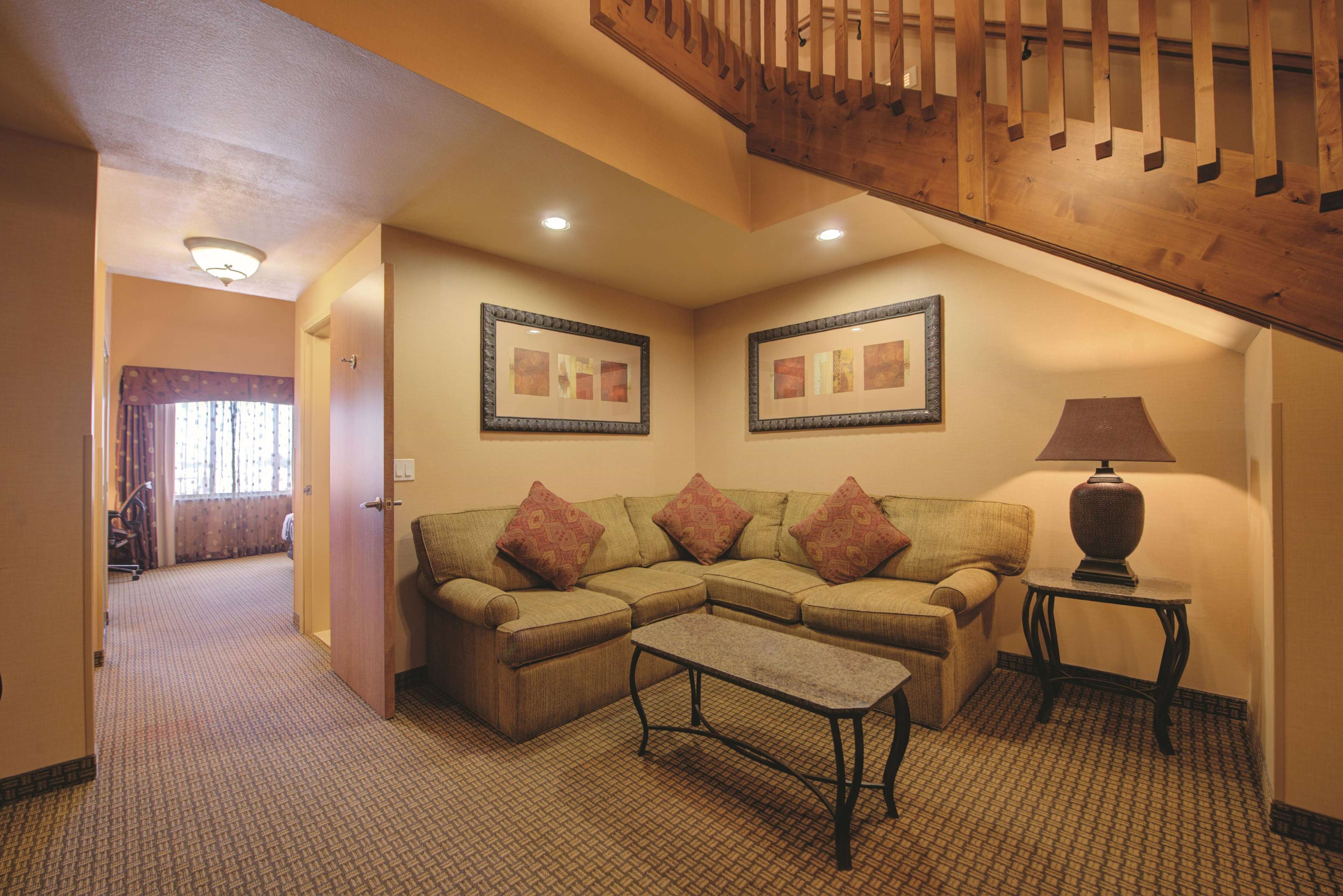 La Quinta Inn & Suites by Wyndham Twin Falls