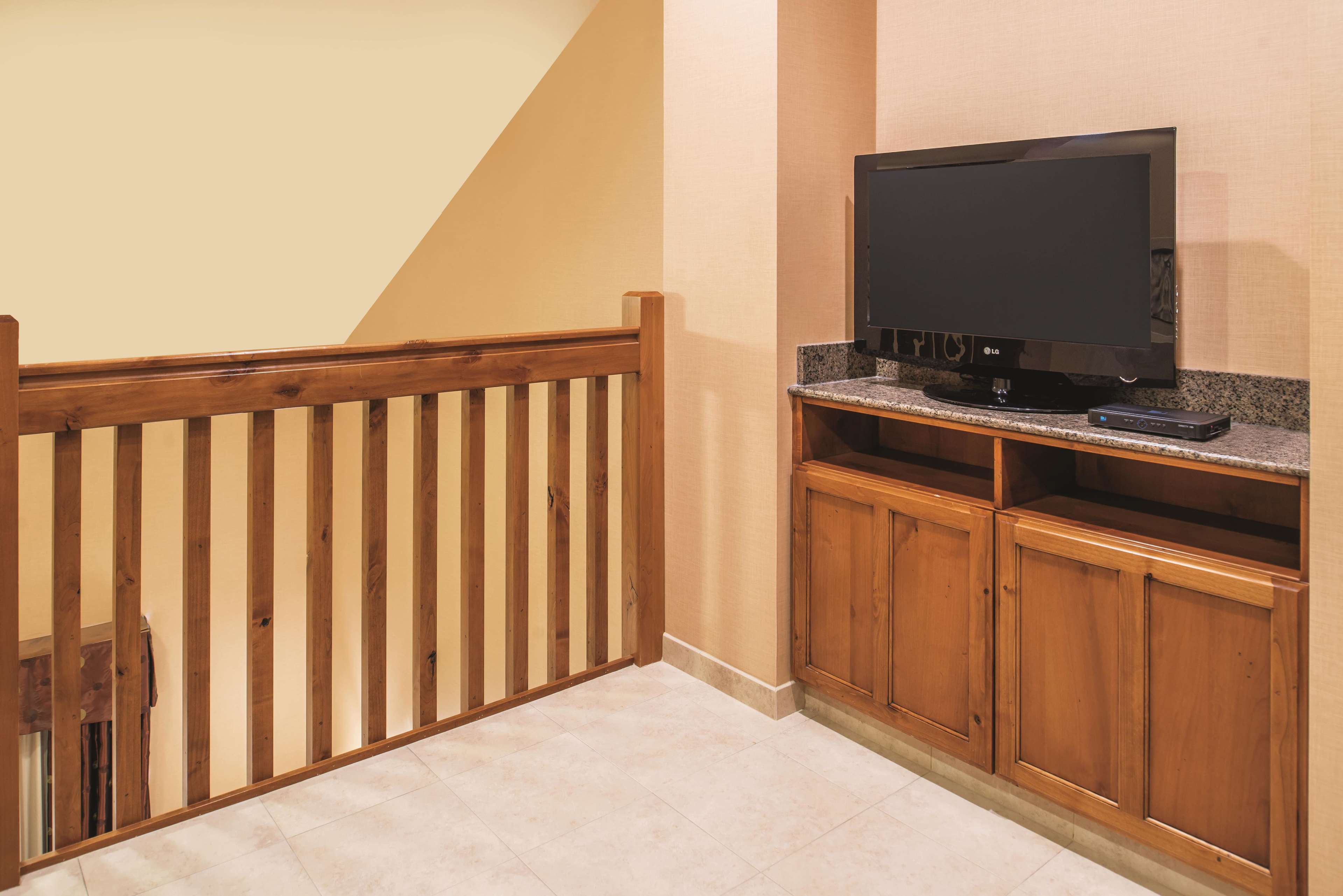 La Quinta Inn & Suites by Wyndham Twin Falls