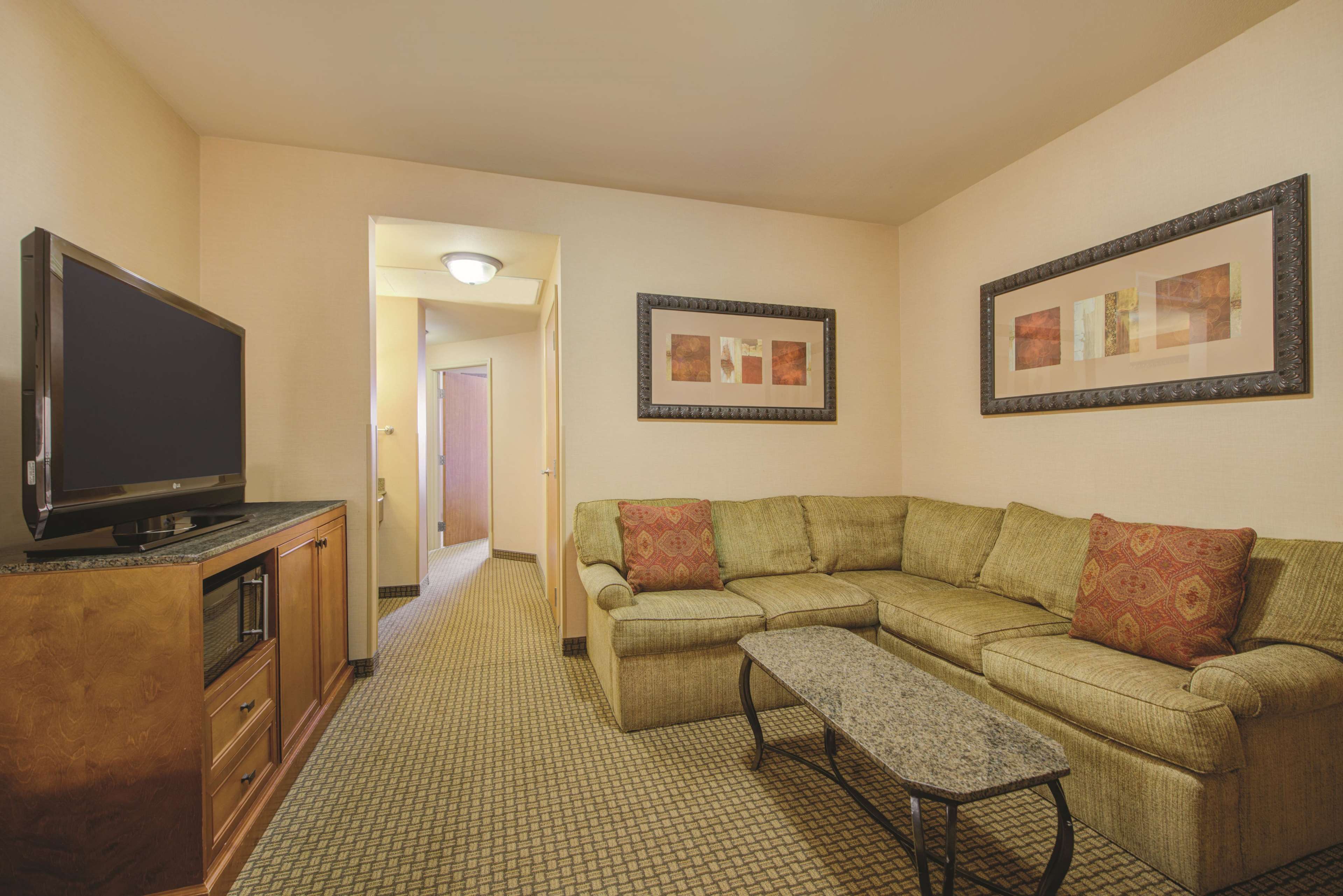 La Quinta Inn & Suites by Wyndham Twin Falls