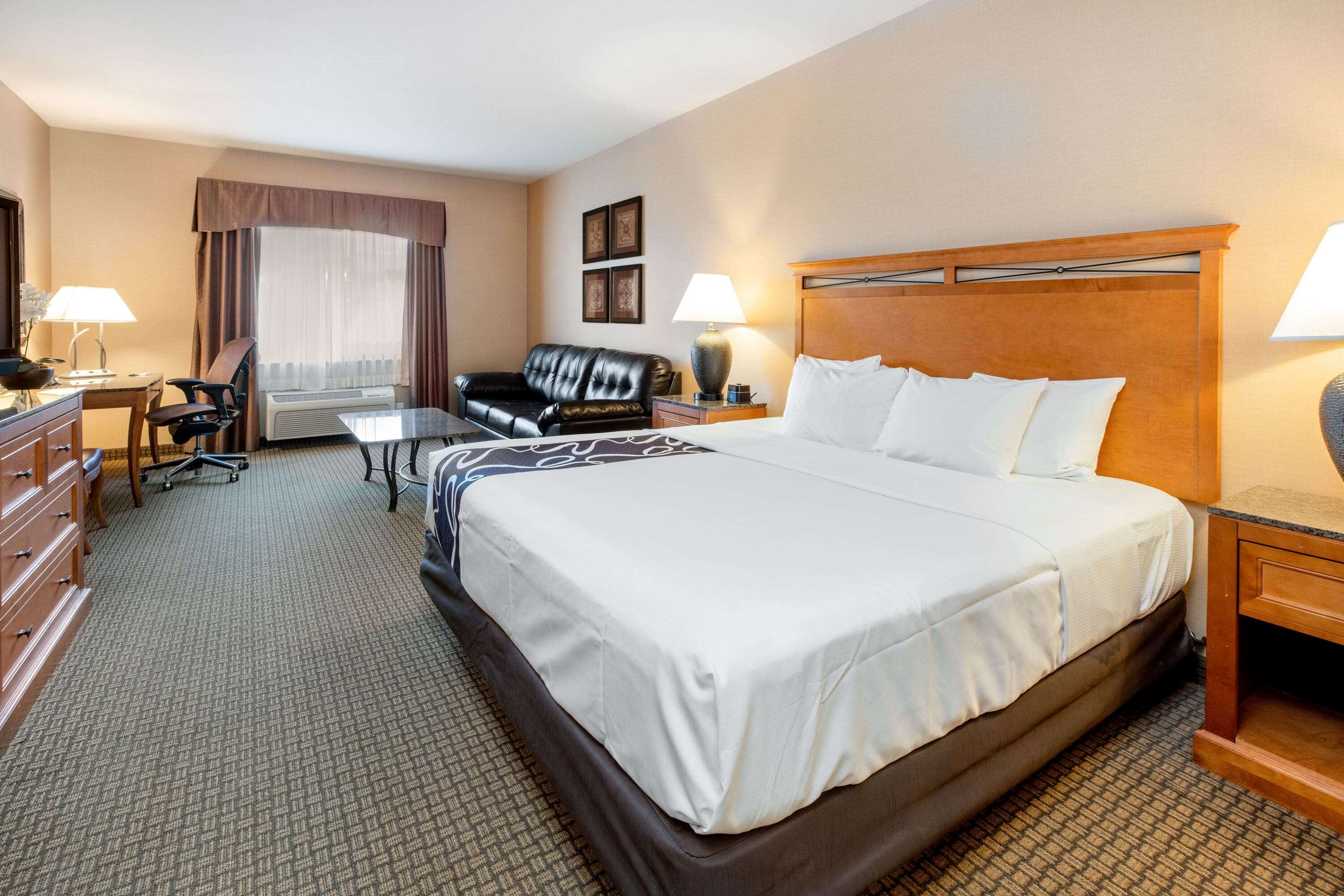 La Quinta Inn & Suites by Wyndham Twin Falls