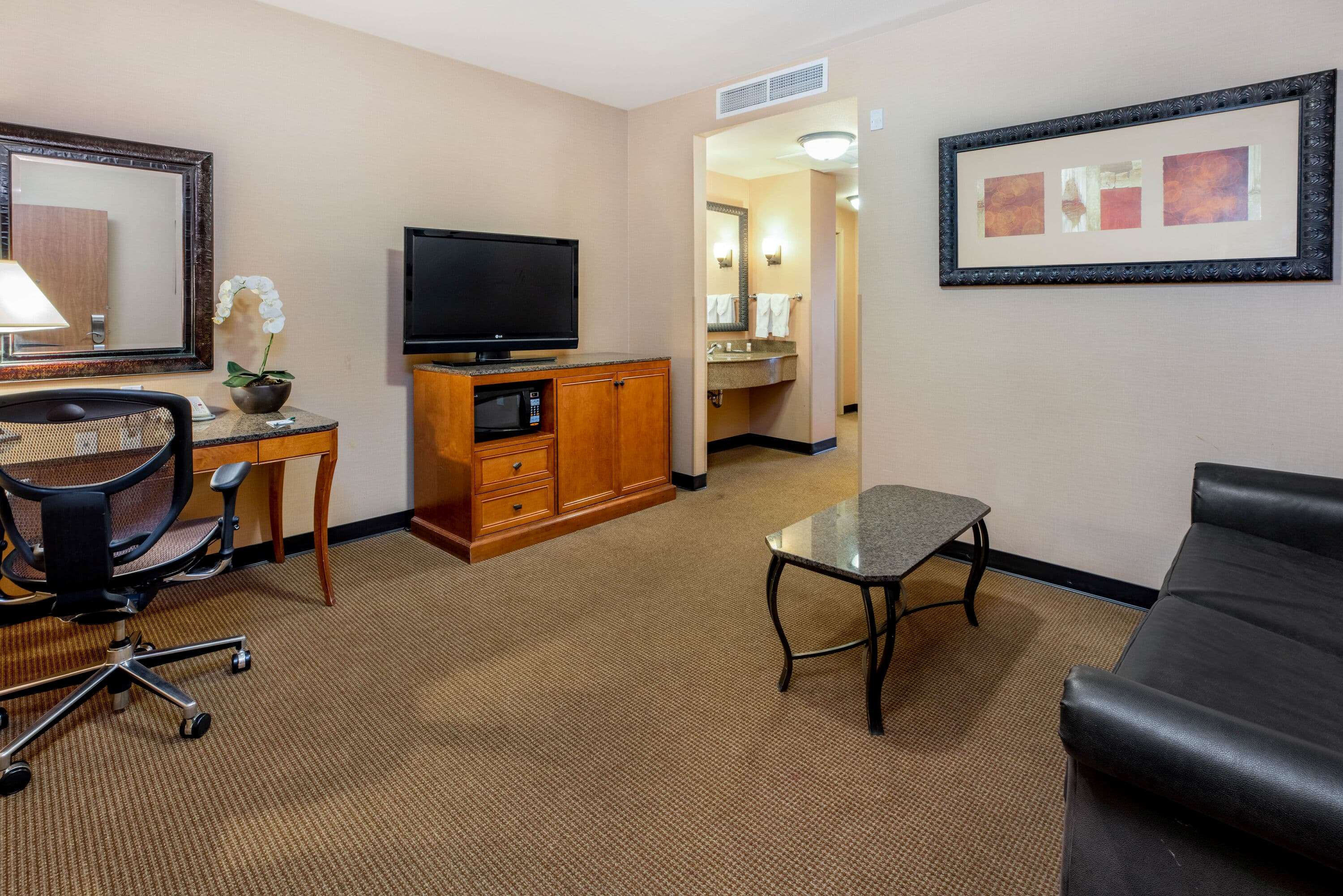 La Quinta Inn & Suites by Wyndham Twin Falls