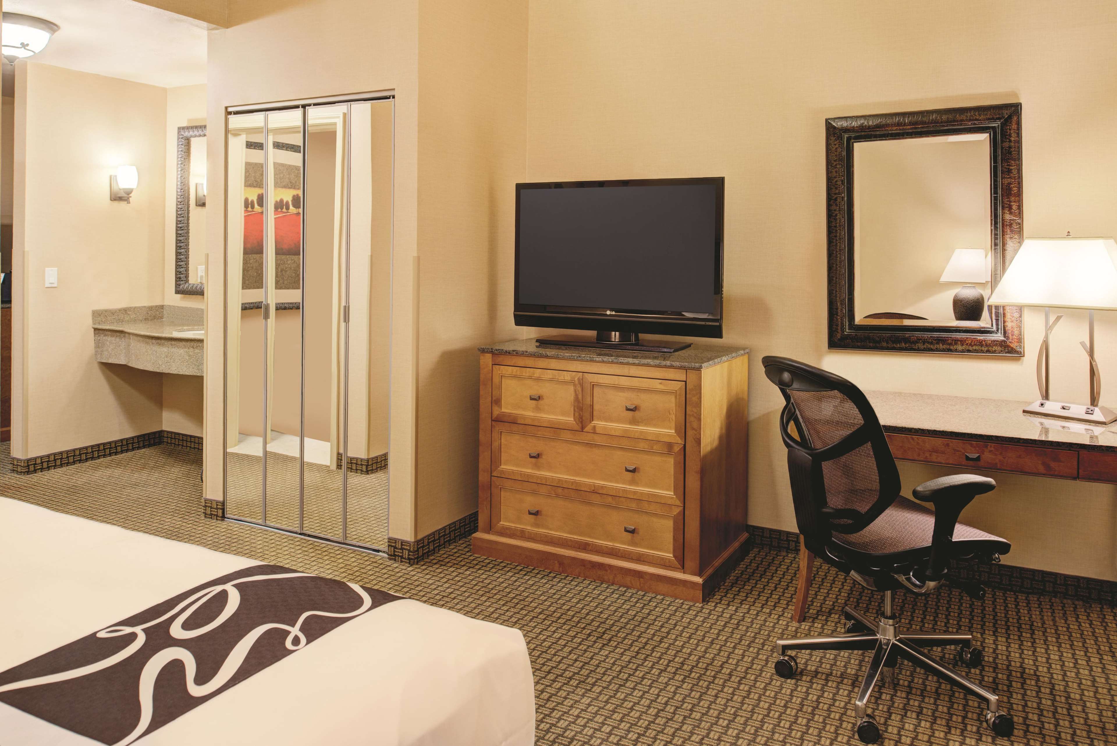 La Quinta Inn & Suites by Wyndham Twin Falls