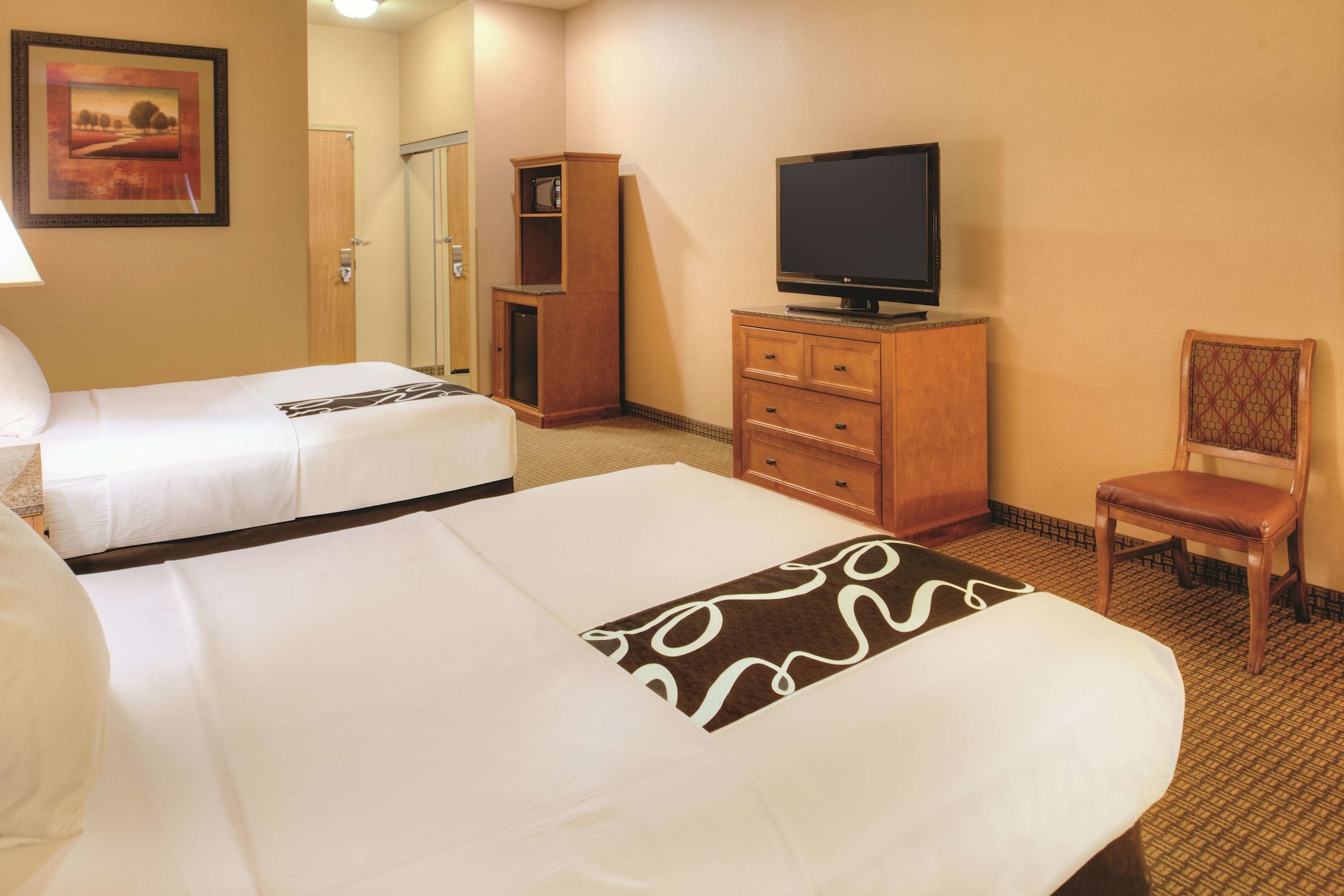 La Quinta Inn & Suites by Wyndham Twin Falls