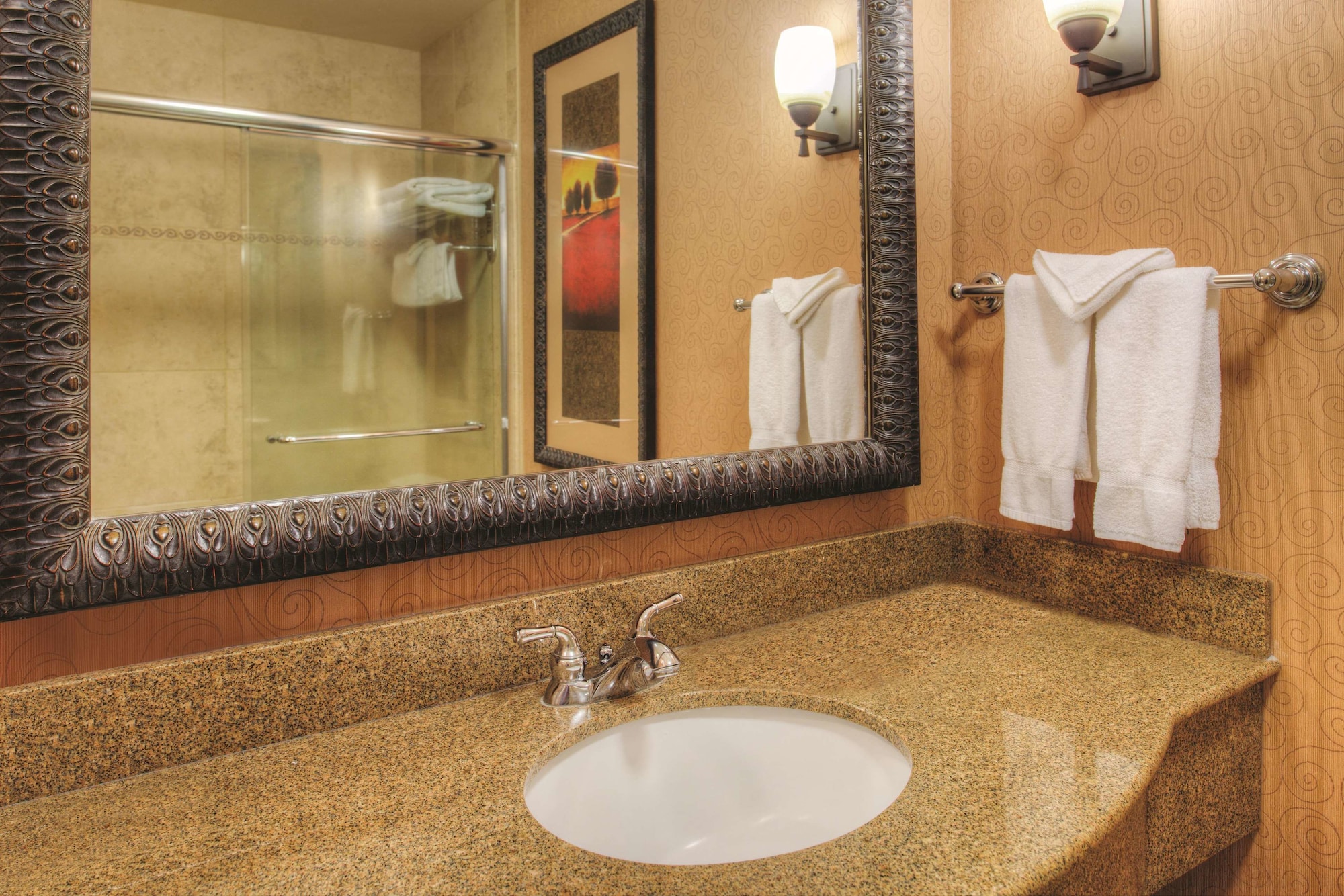 La Quinta Inn & Suites by Wyndham Twin Falls