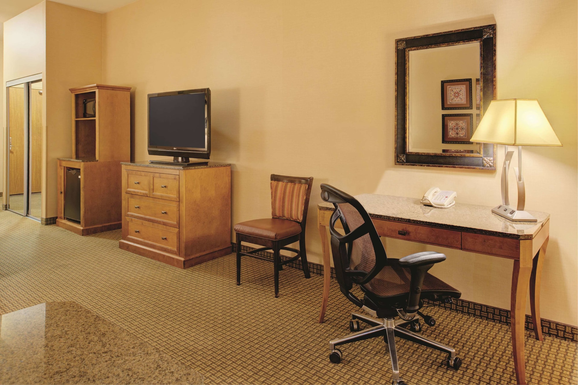 La Quinta Inn & Suites by Wyndham Twin Falls