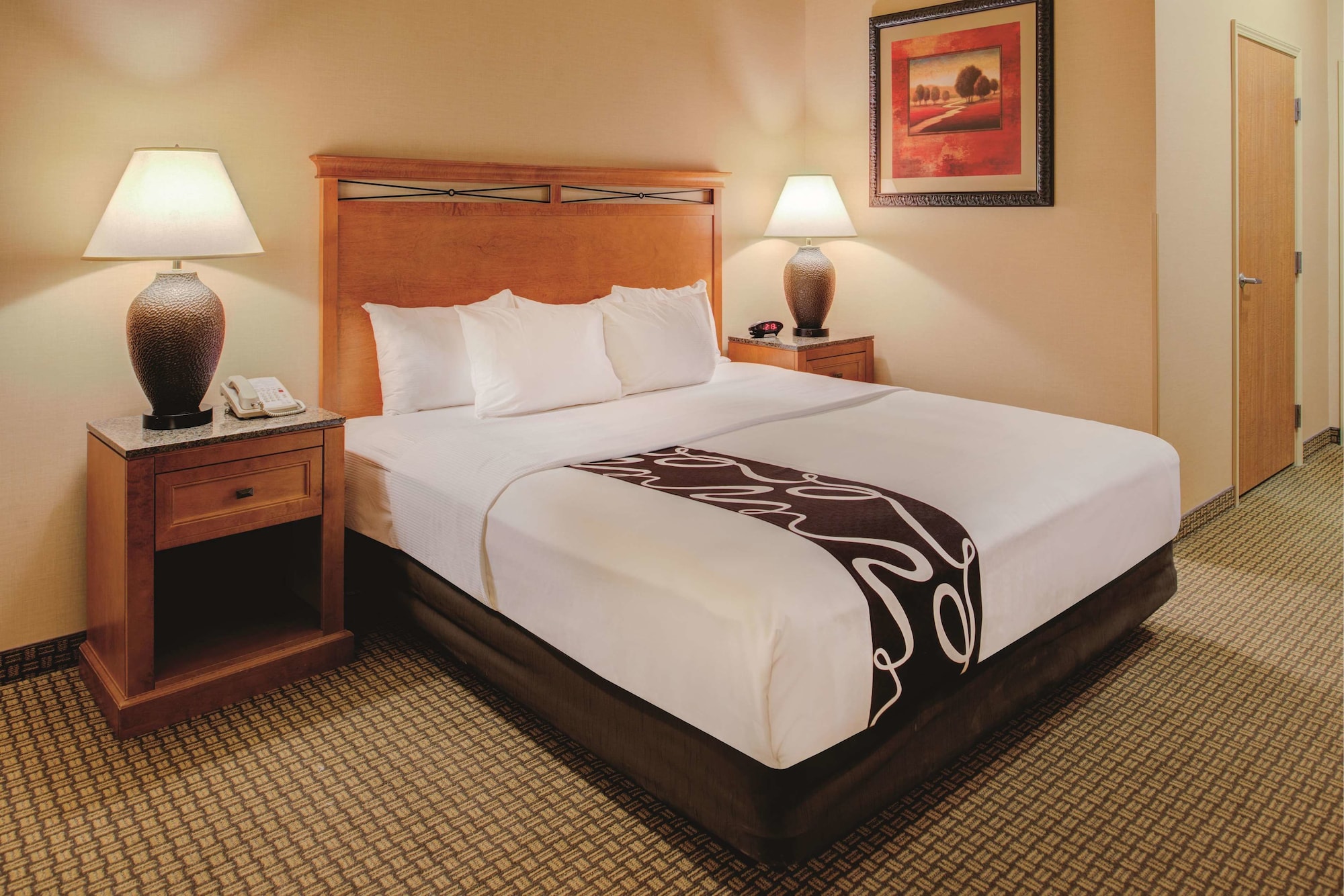 La Quinta Inn & Suites by Wyndham Twin Falls
