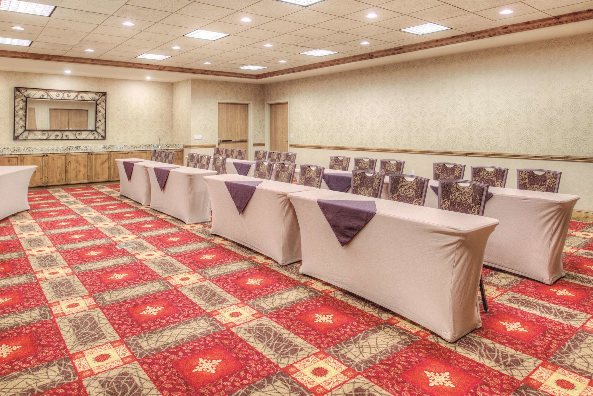 La Quinta Inn & Suites by Wyndham Twin Falls