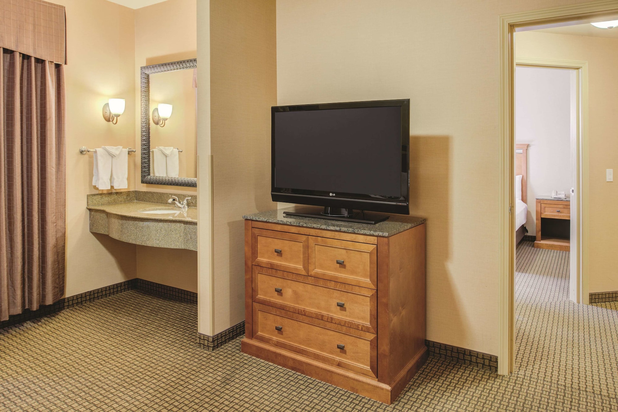 La Quinta Inn & Suites by Wyndham Twin Falls
