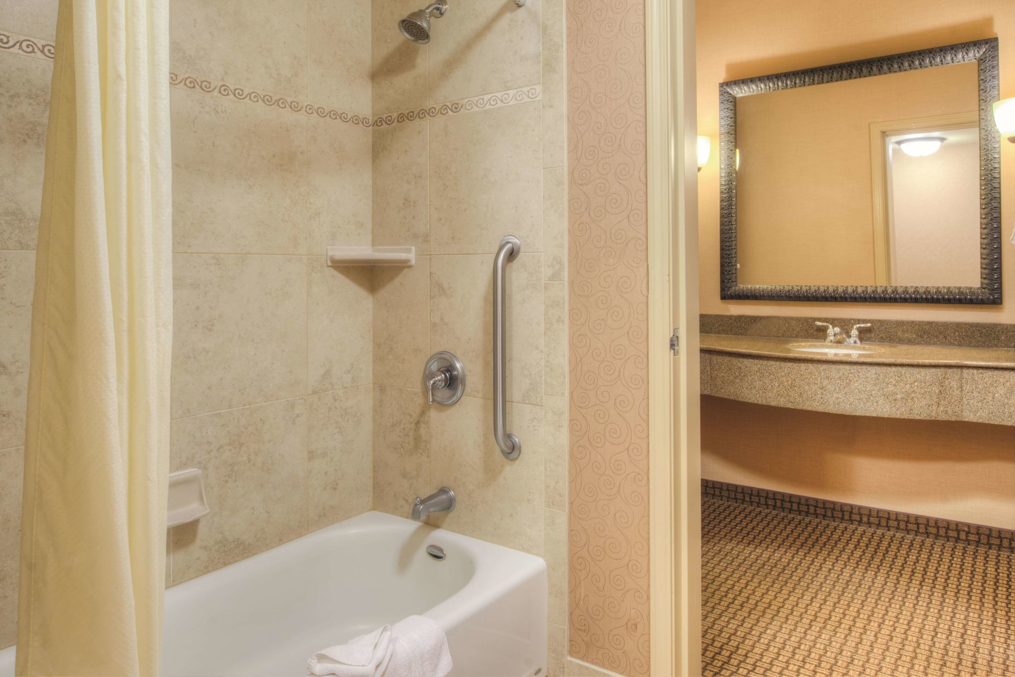 La Quinta Inn & Suites by Wyndham Twin Falls