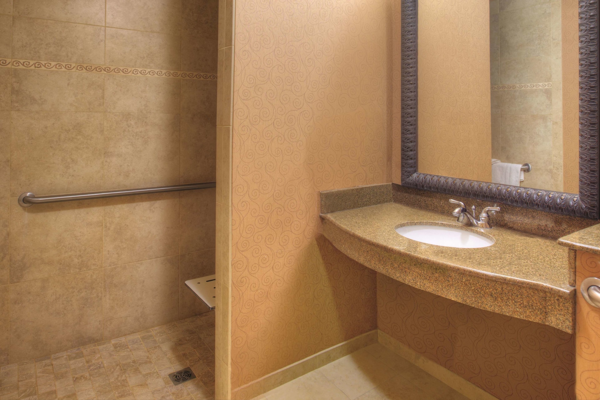 La Quinta Inn & Suites by Wyndham Twin Falls