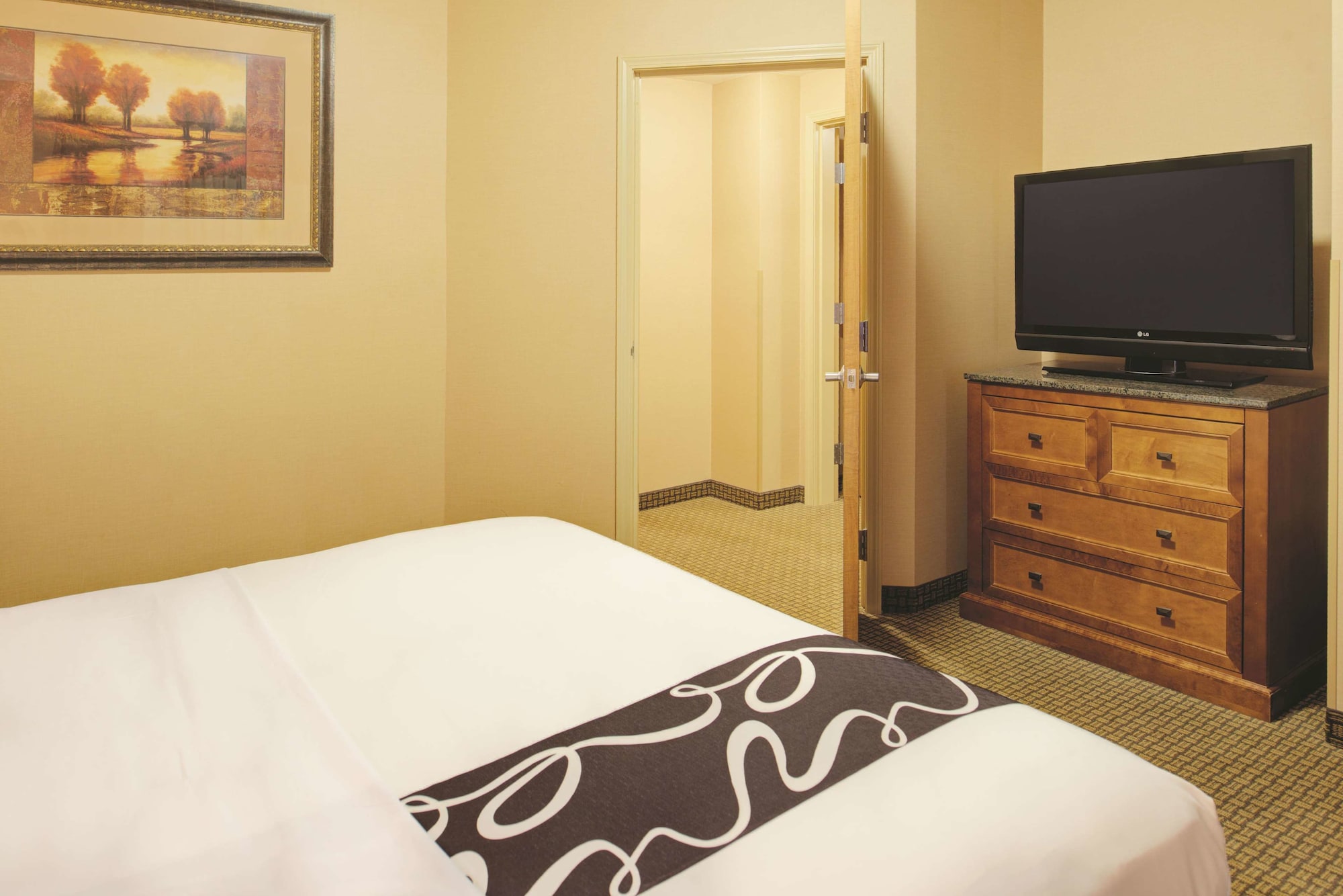 La Quinta Inn & Suites by Wyndham Twin Falls