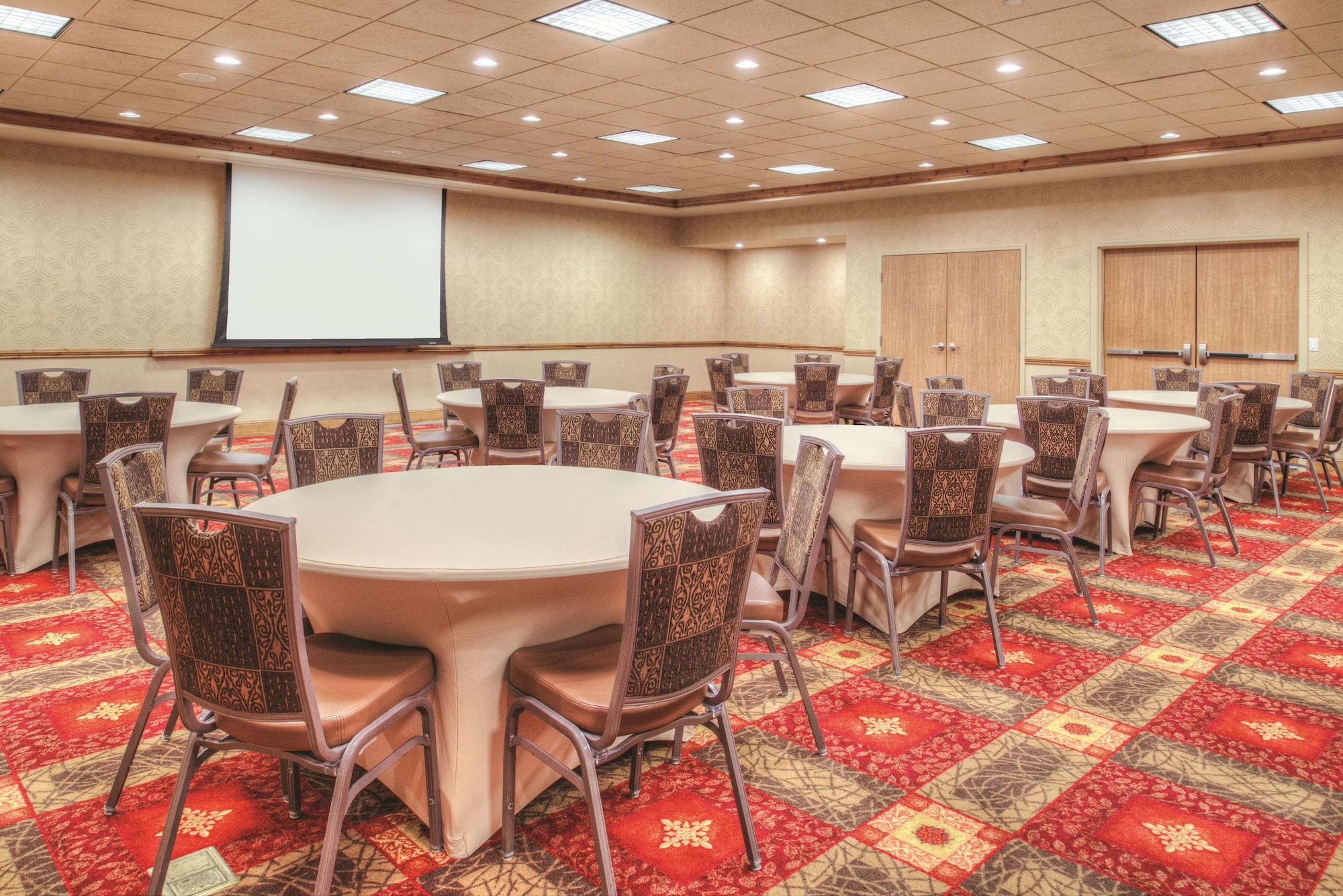 La Quinta Inn & Suites by Wyndham Twin Falls