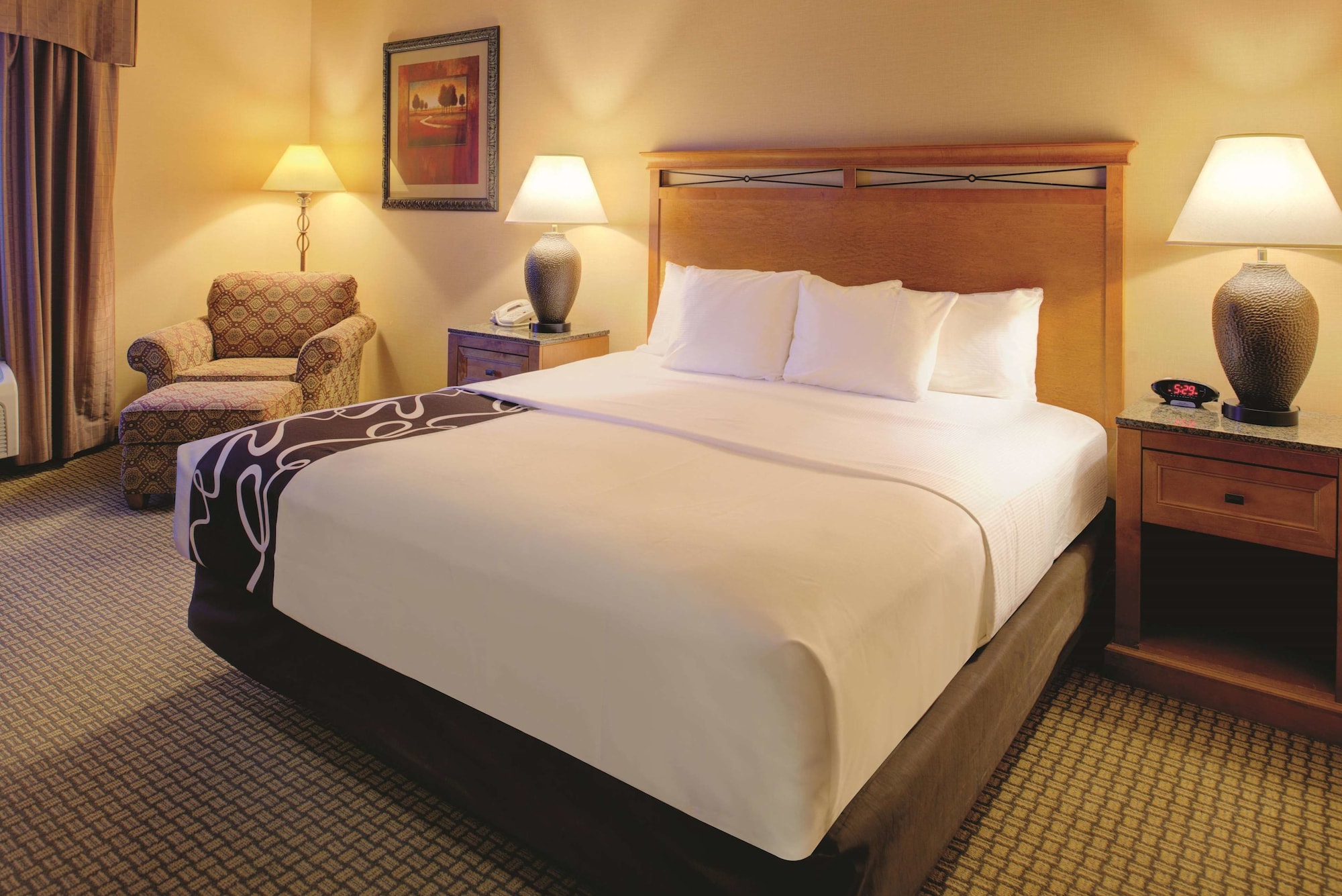 La Quinta Inn & Suites by Wyndham Twin Falls