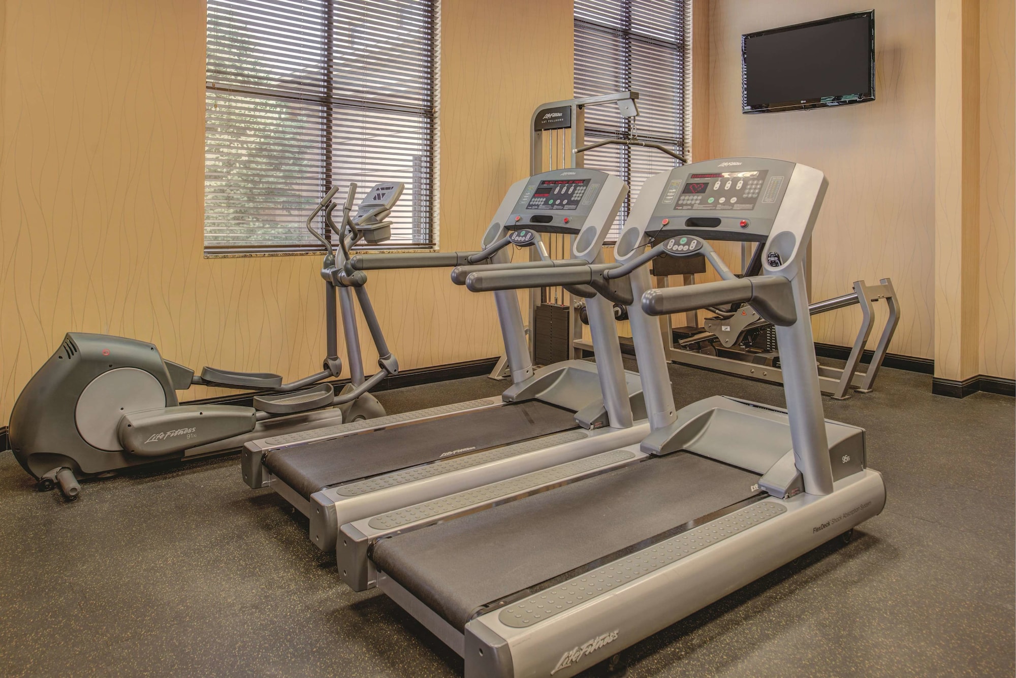 La Quinta Inn & Suites by Wyndham Twin Falls