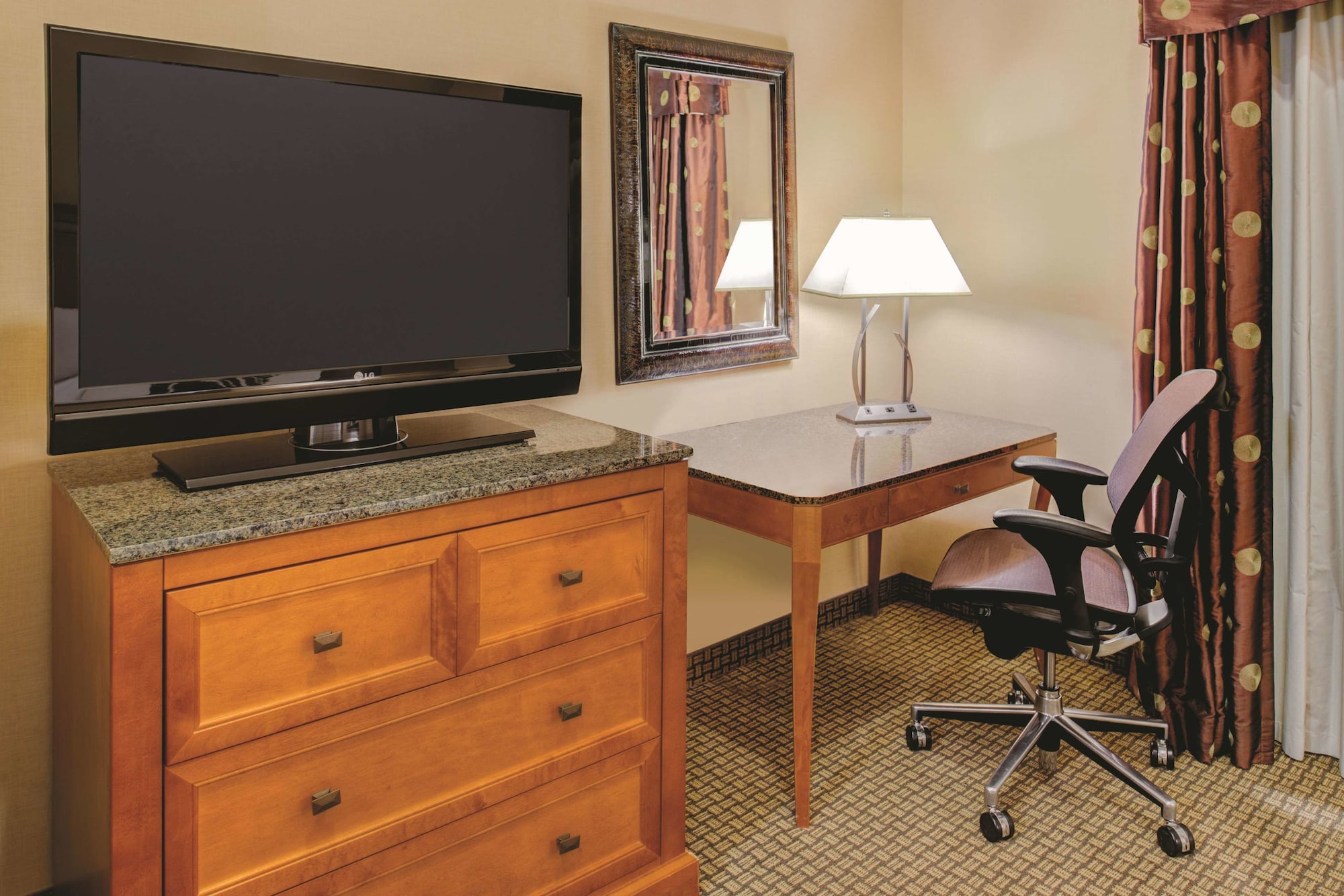 La Quinta Inn & Suites by Wyndham Twin Falls