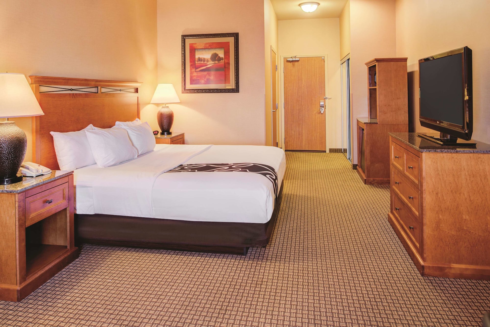La Quinta Inn & Suites by Wyndham Twin Falls