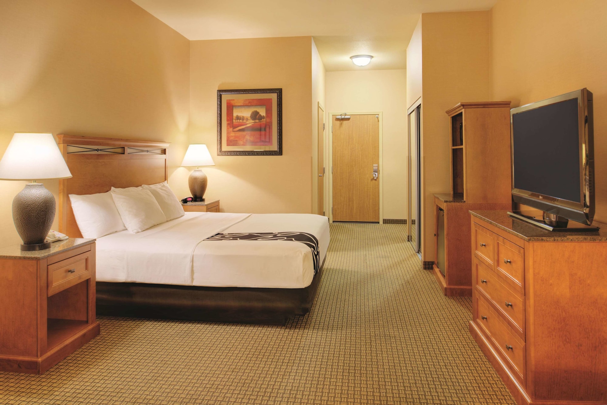 La Quinta Inn & Suites by Wyndham Twin Falls