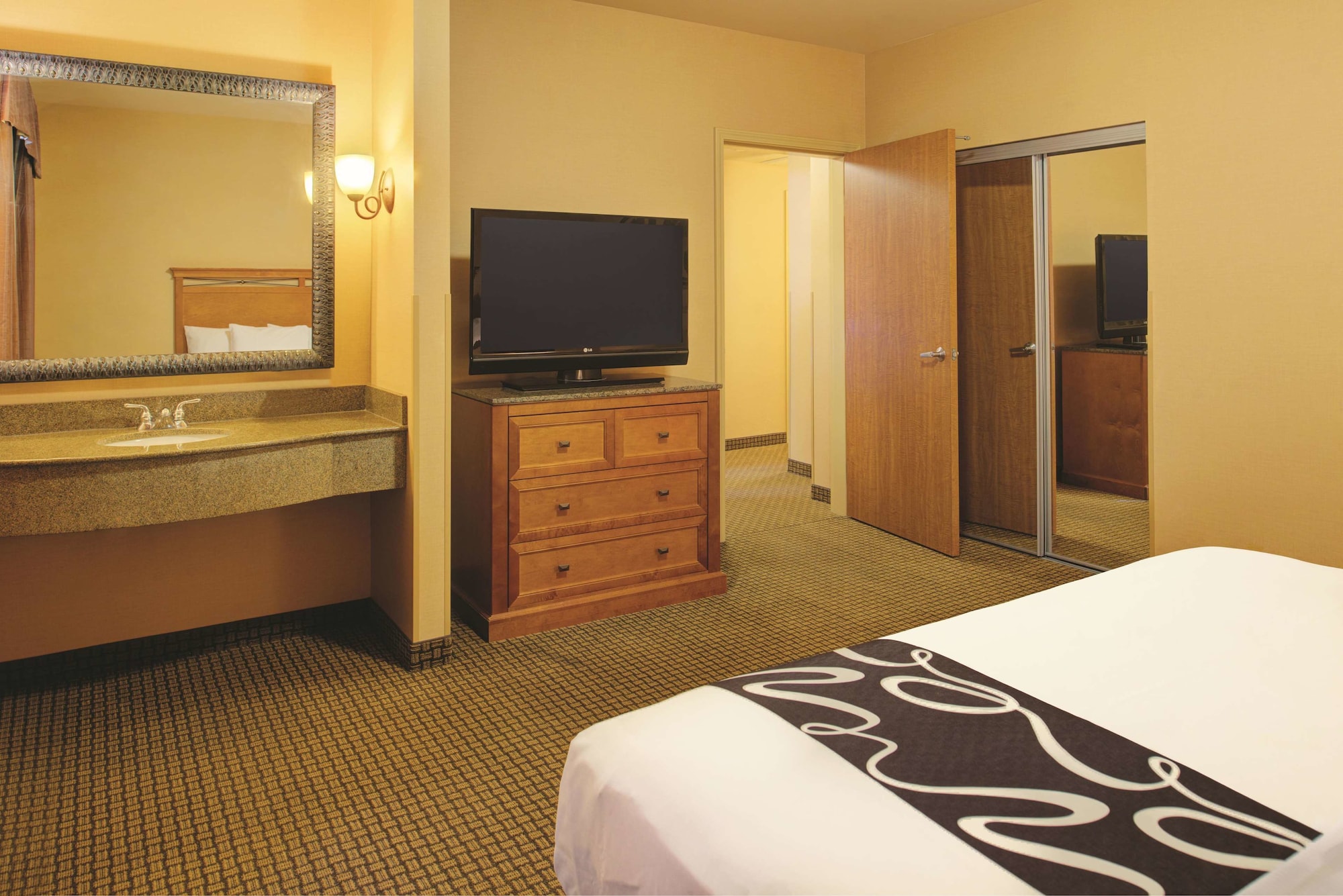 La Quinta Inn & Suites by Wyndham Twin Falls