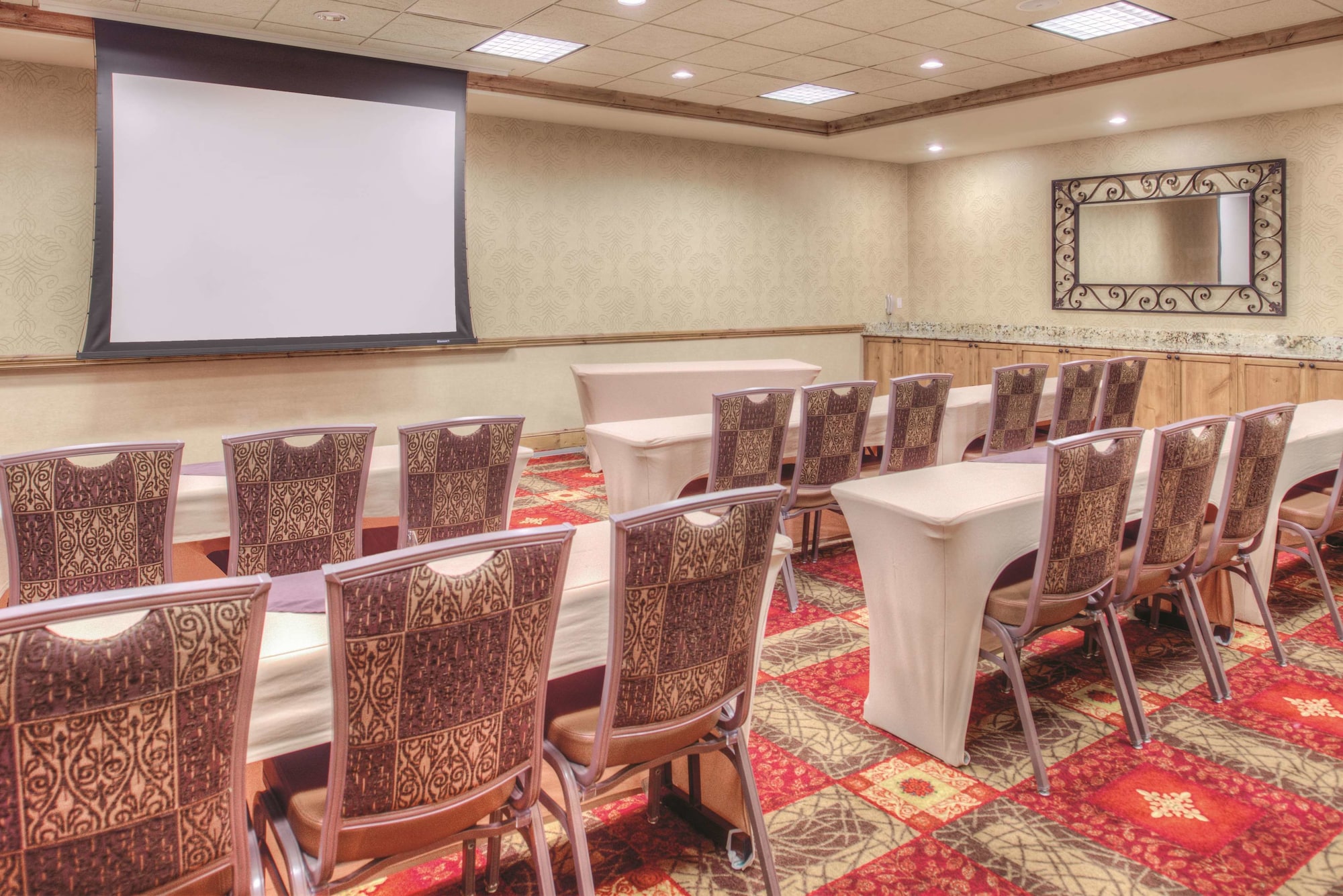 La Quinta Inn & Suites by Wyndham Twin Falls