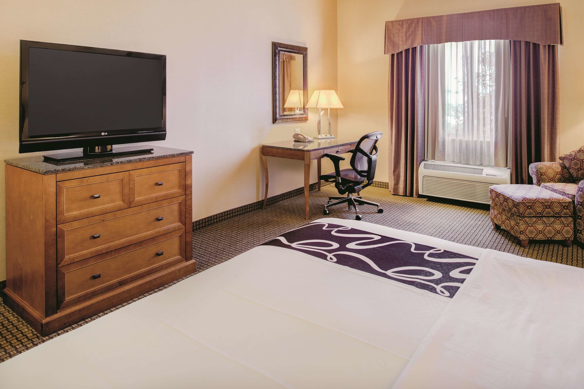 La Quinta Inn & Suites by Wyndham Twin Falls