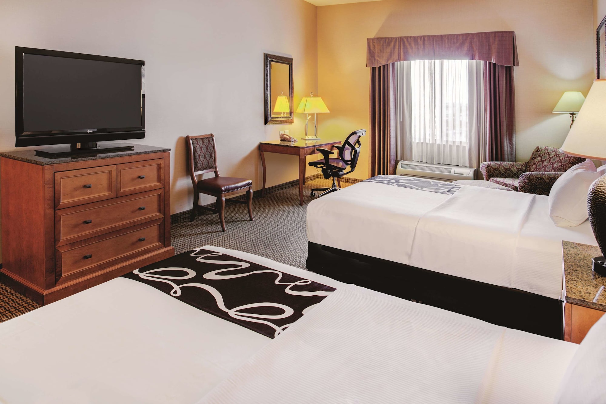 La Quinta Inn & Suites by Wyndham Twin Falls