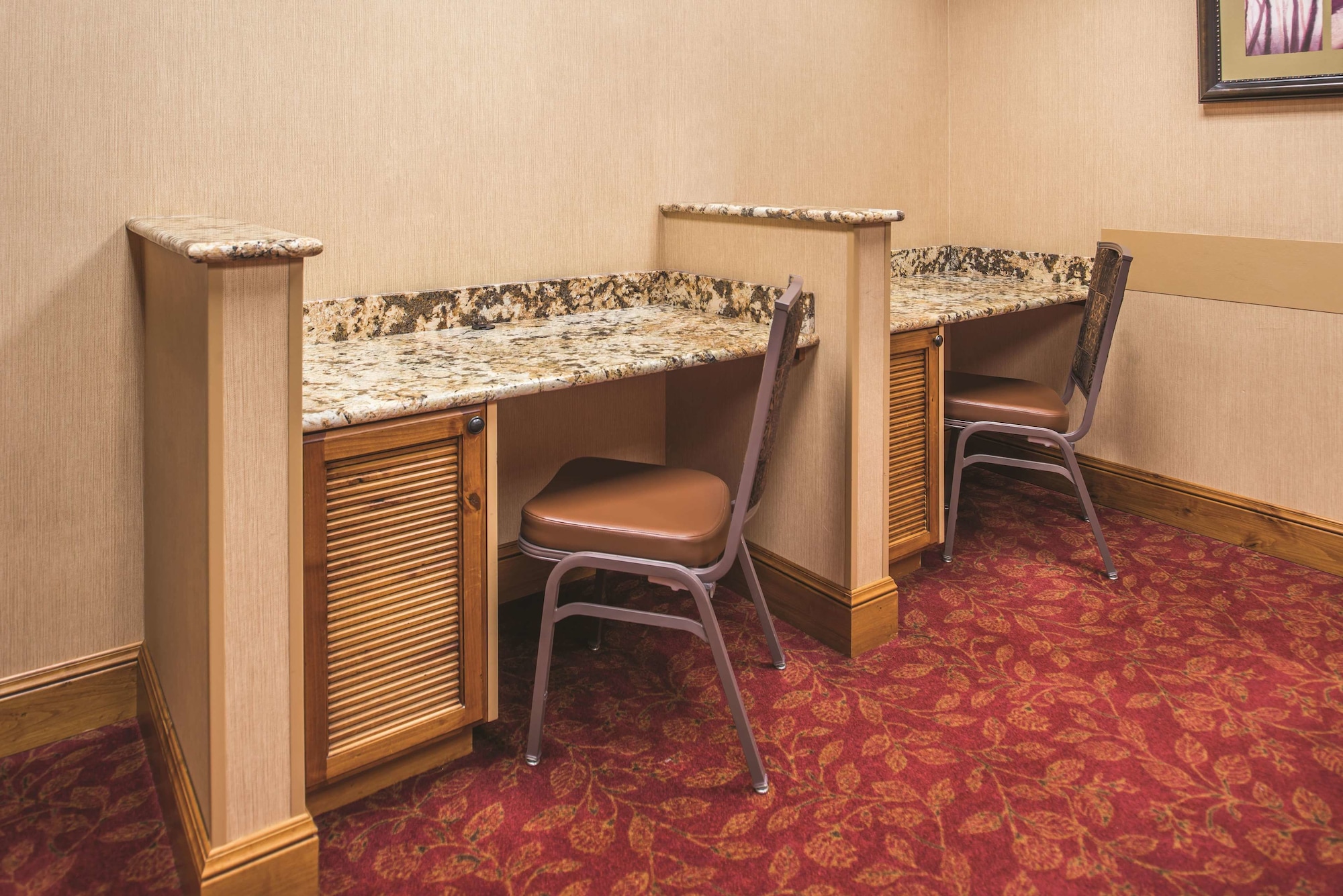 La Quinta Inn & Suites by Wyndham Twin Falls