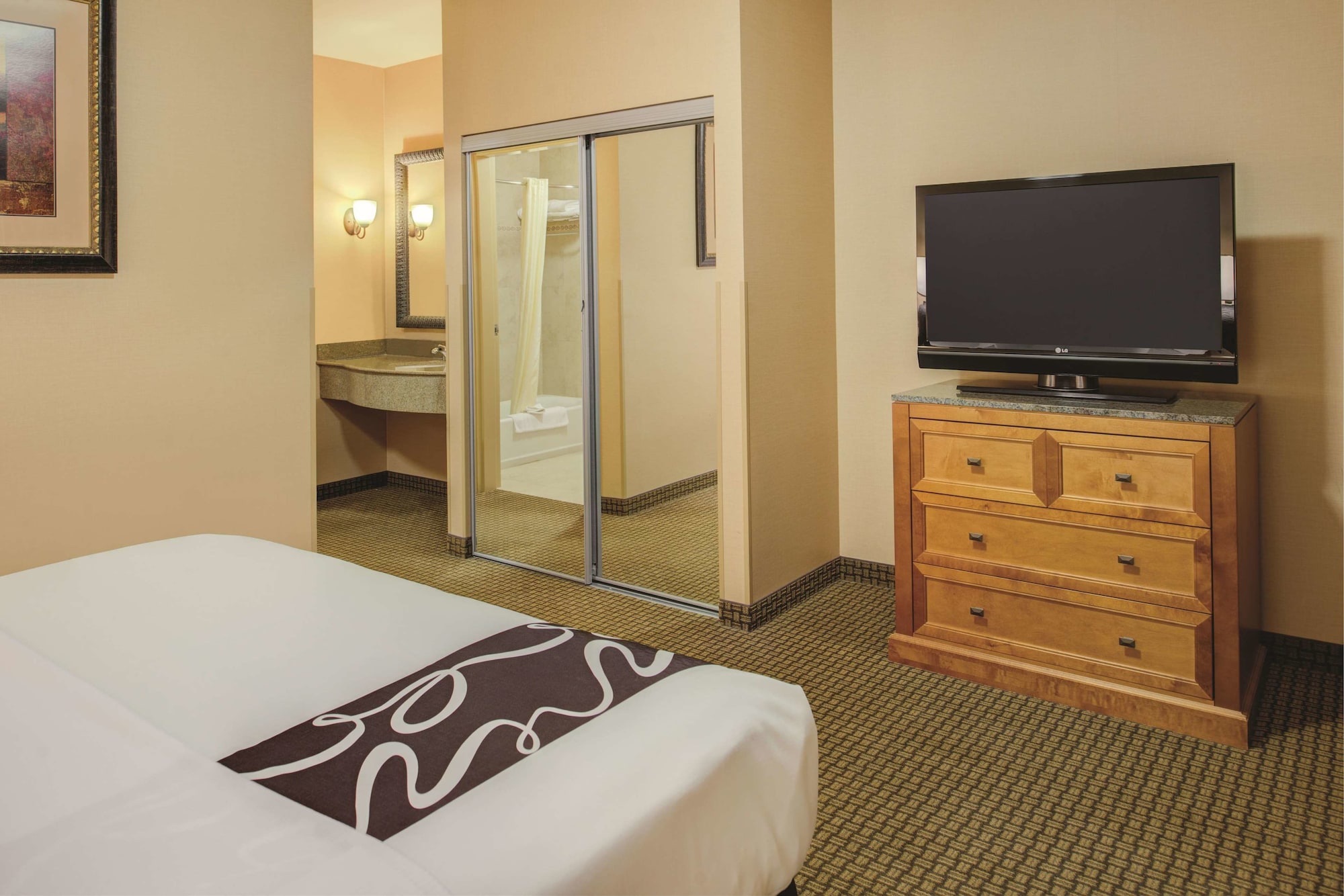 La Quinta Inn & Suites by Wyndham Twin Falls