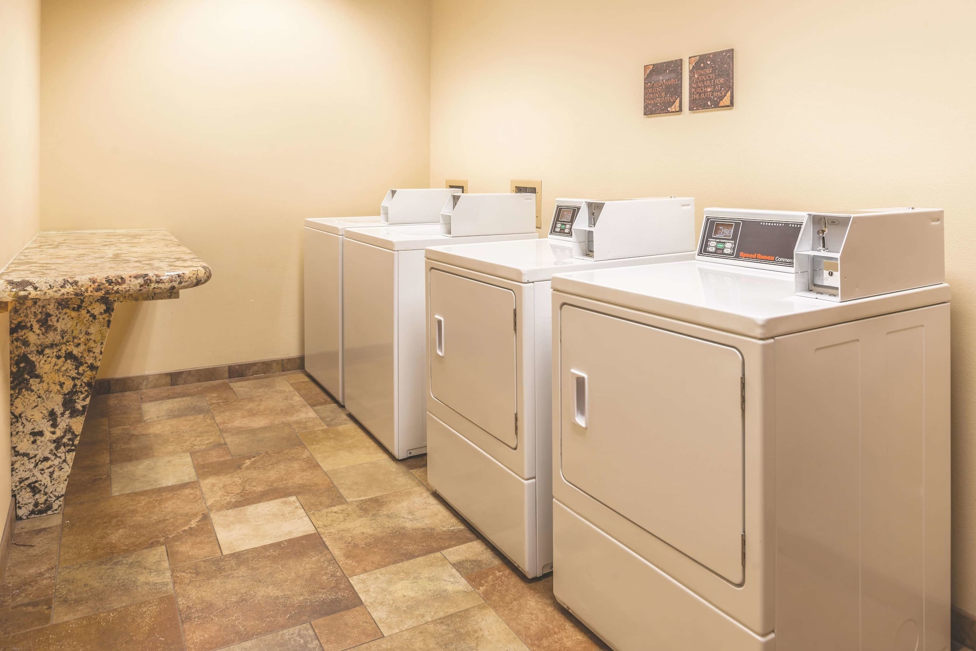 La Quinta Inn & Suites by Wyndham Twin Falls
