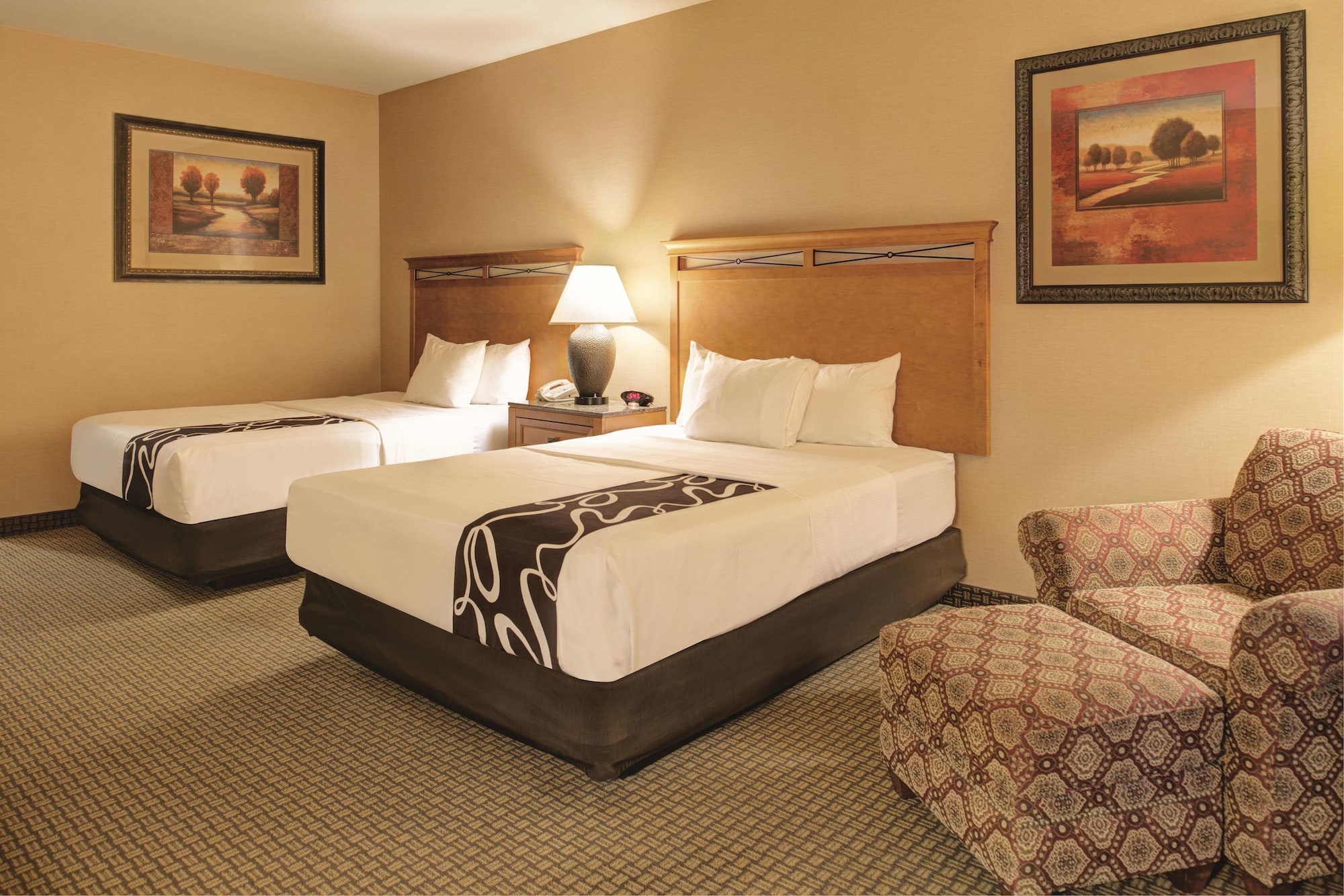 La Quinta Inn & Suites by Wyndham Twin Falls