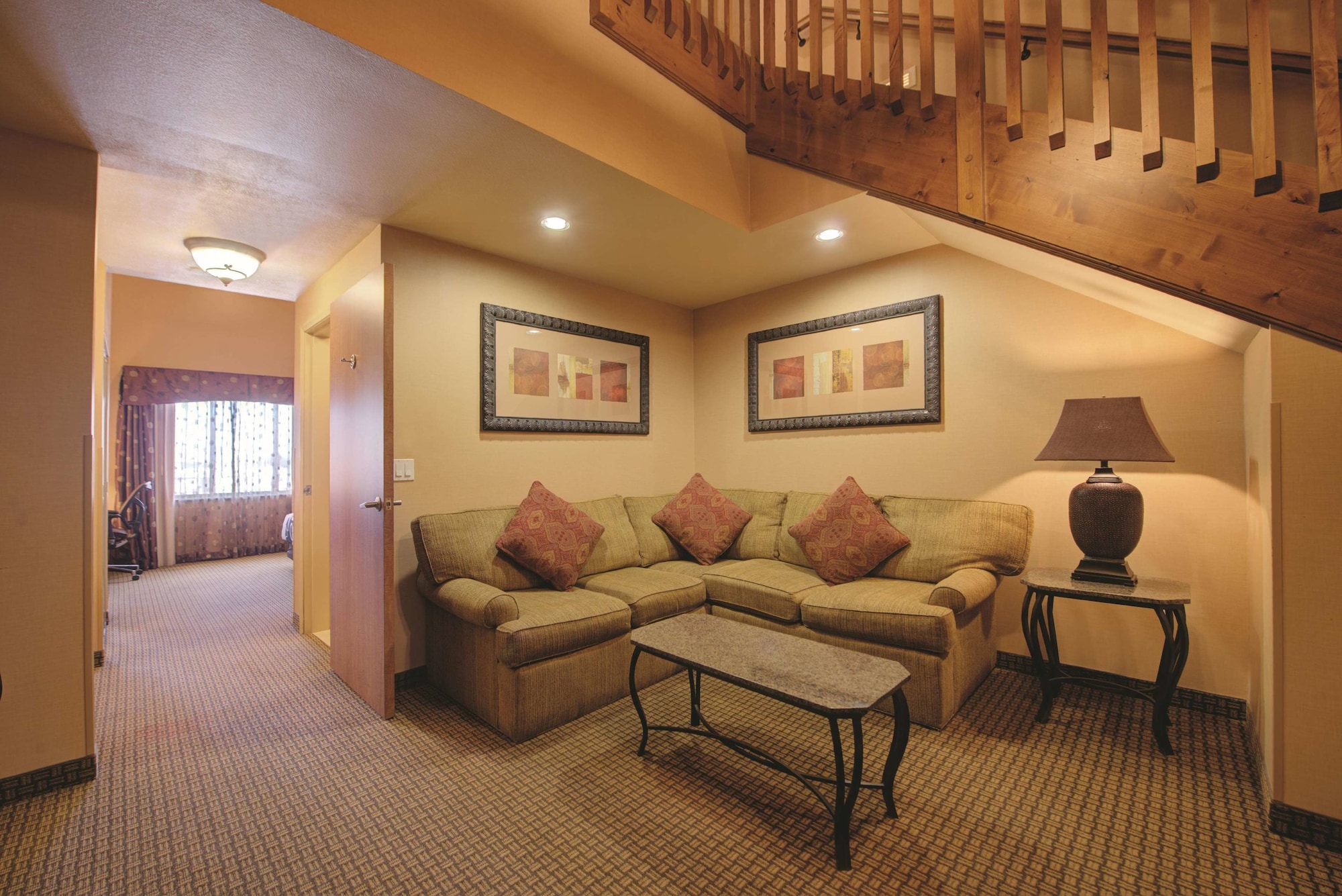 La Quinta Inn & Suites by Wyndham Twin Falls