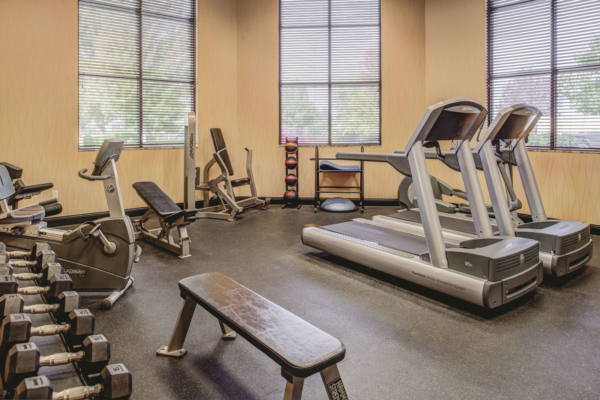 La Quinta Inn & Suites by Wyndham Twin Falls