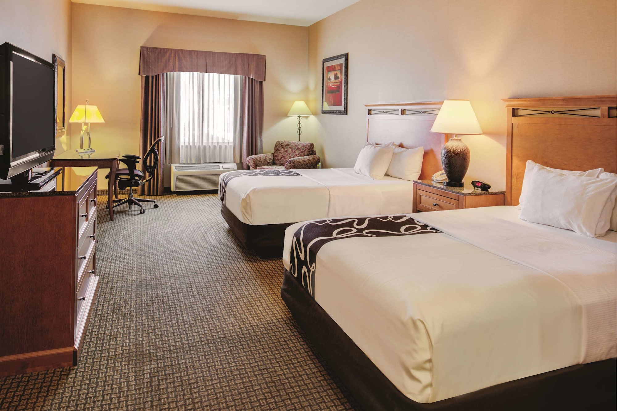 La Quinta Inn & Suites by Wyndham Twin Falls