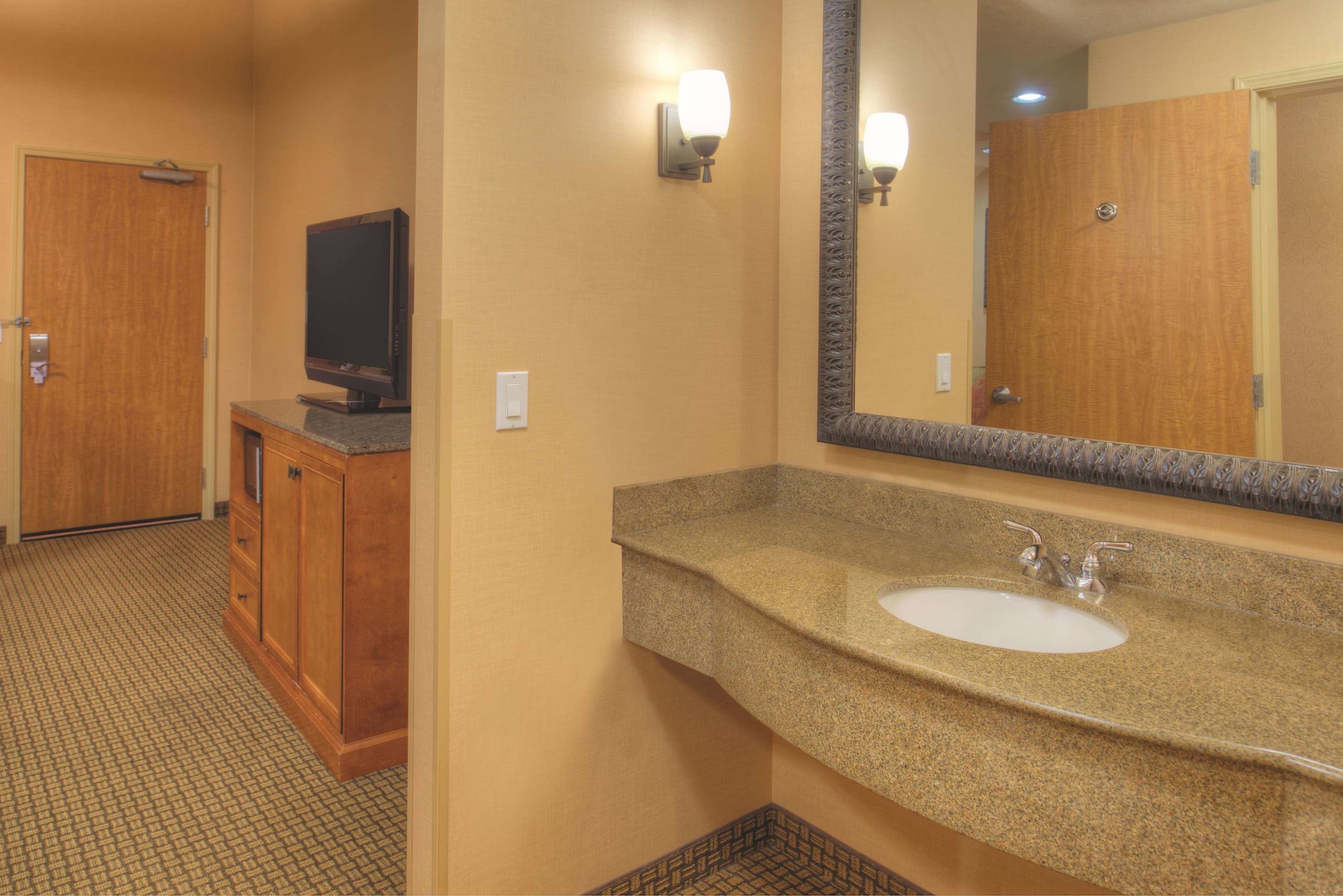 La Quinta Inn & Suites by Wyndham Twin Falls