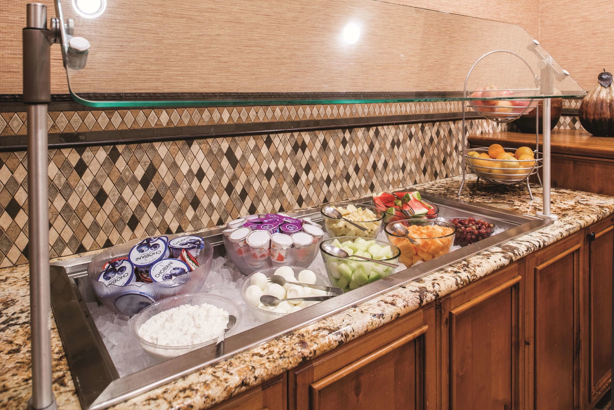 La Quinta Inn & Suites by Wyndham Twin Falls