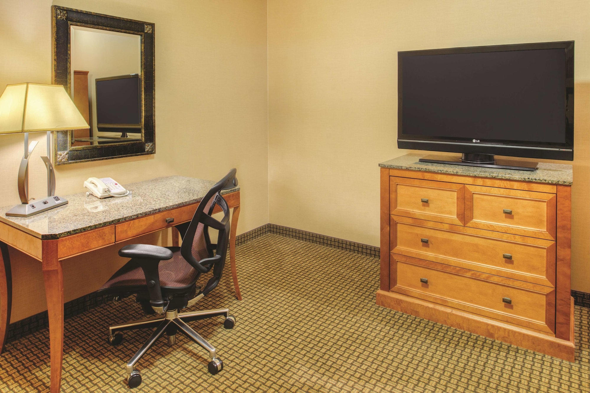 La Quinta Inn & Suites by Wyndham Twin Falls