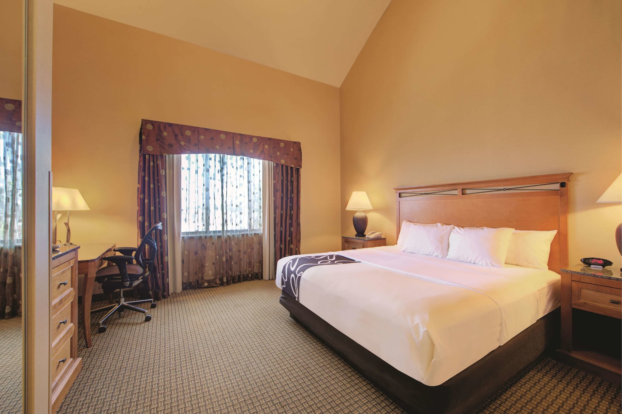 La Quinta Inn & Suites by Wyndham Twin Falls