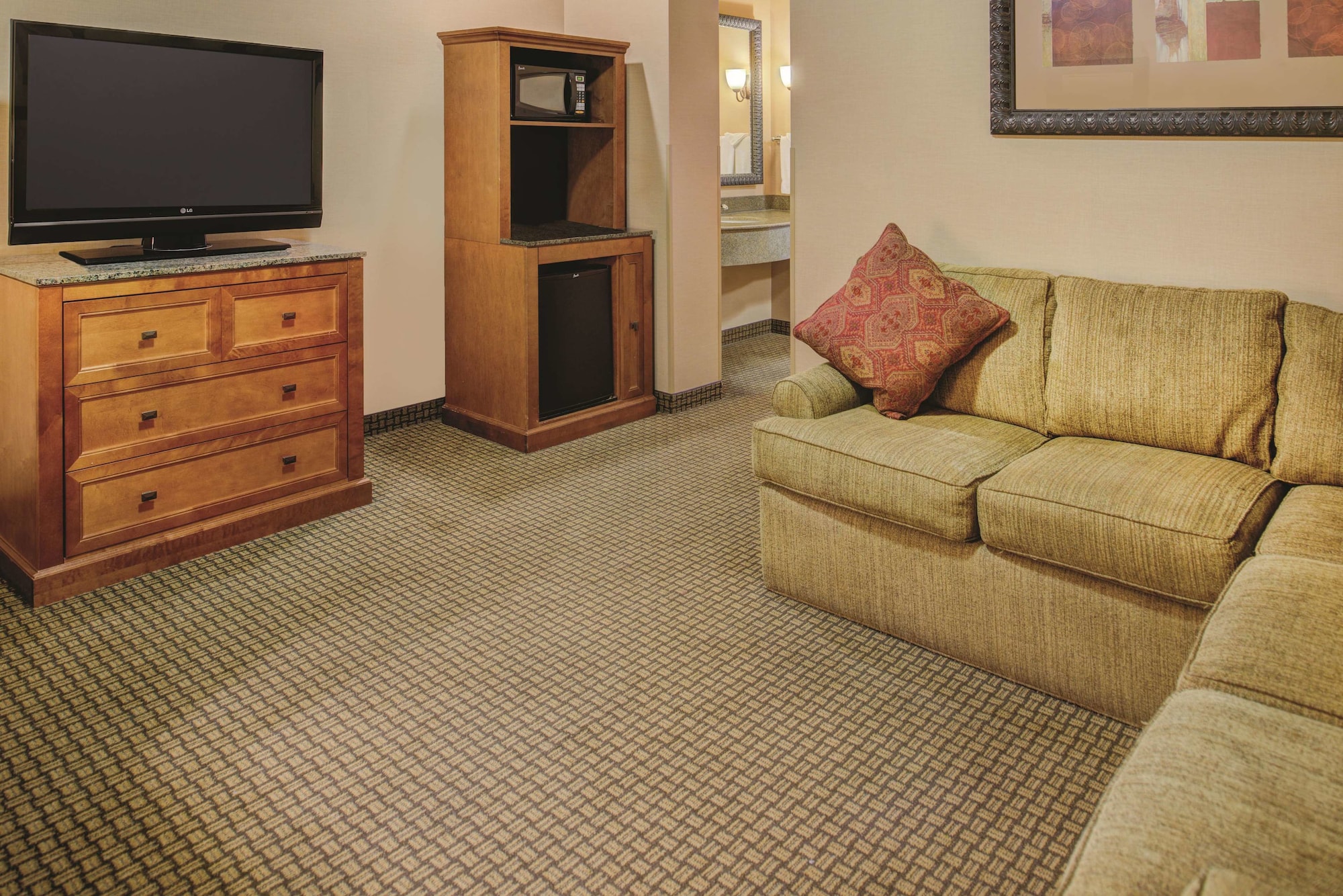 La Quinta Inn & Suites by Wyndham Twin Falls