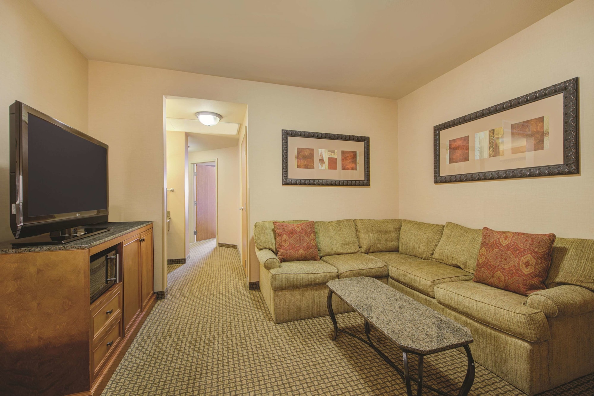 La Quinta Inn & Suites by Wyndham Twin Falls