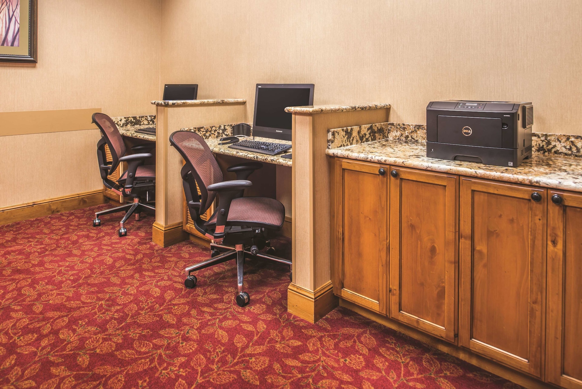 La Quinta Inn & Suites by Wyndham Twin Falls