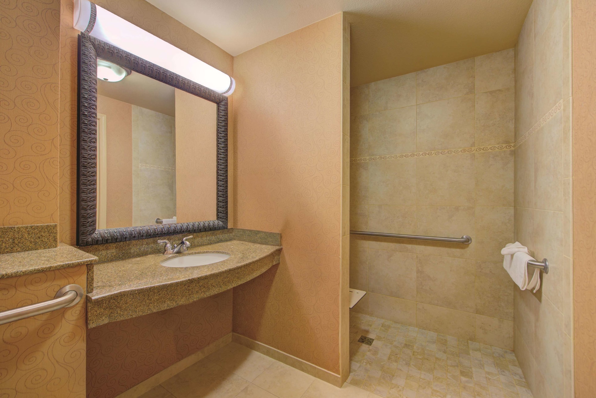 La Quinta Inn & Suites by Wyndham Twin Falls