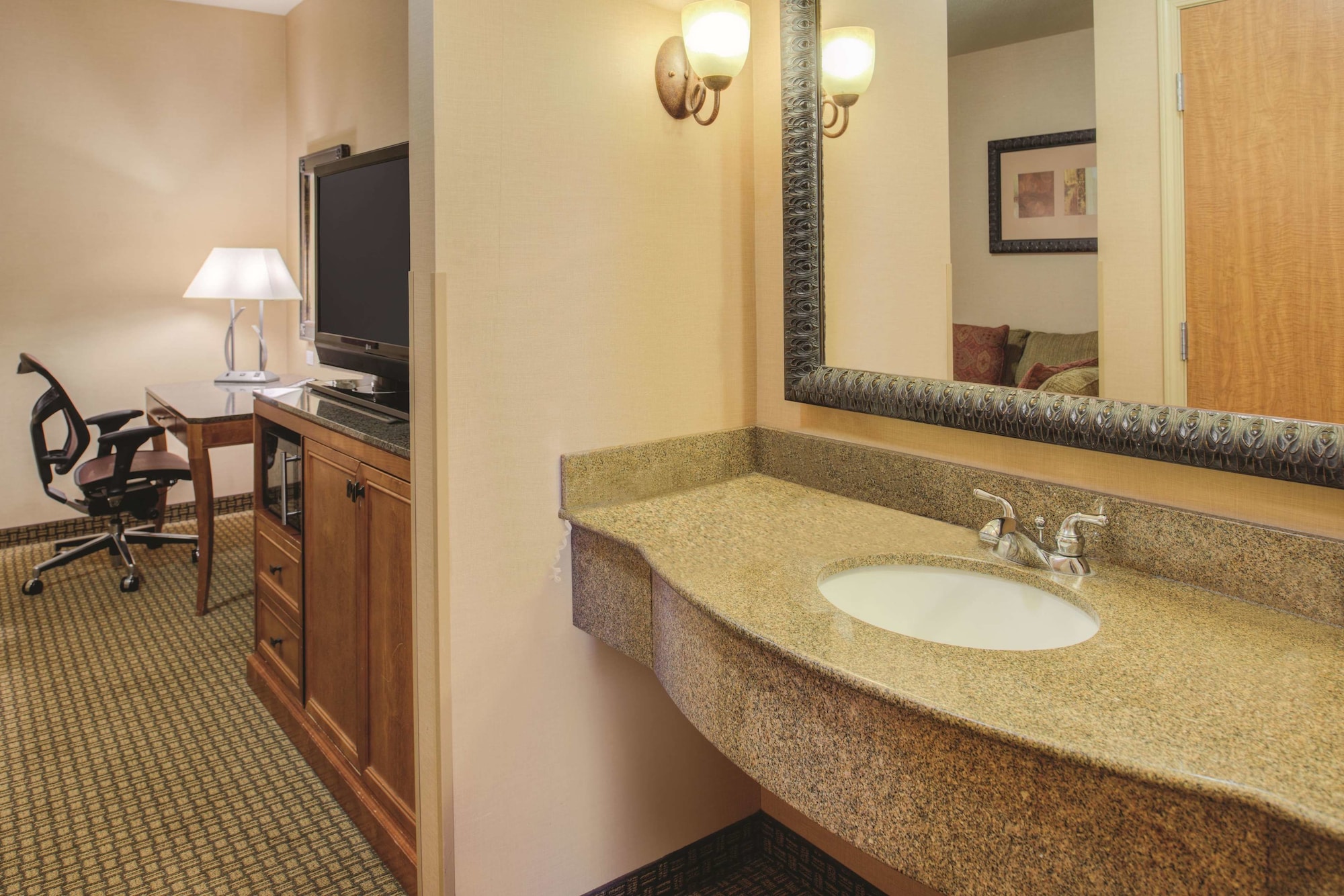 La Quinta Inn & Suites by Wyndham Twin Falls