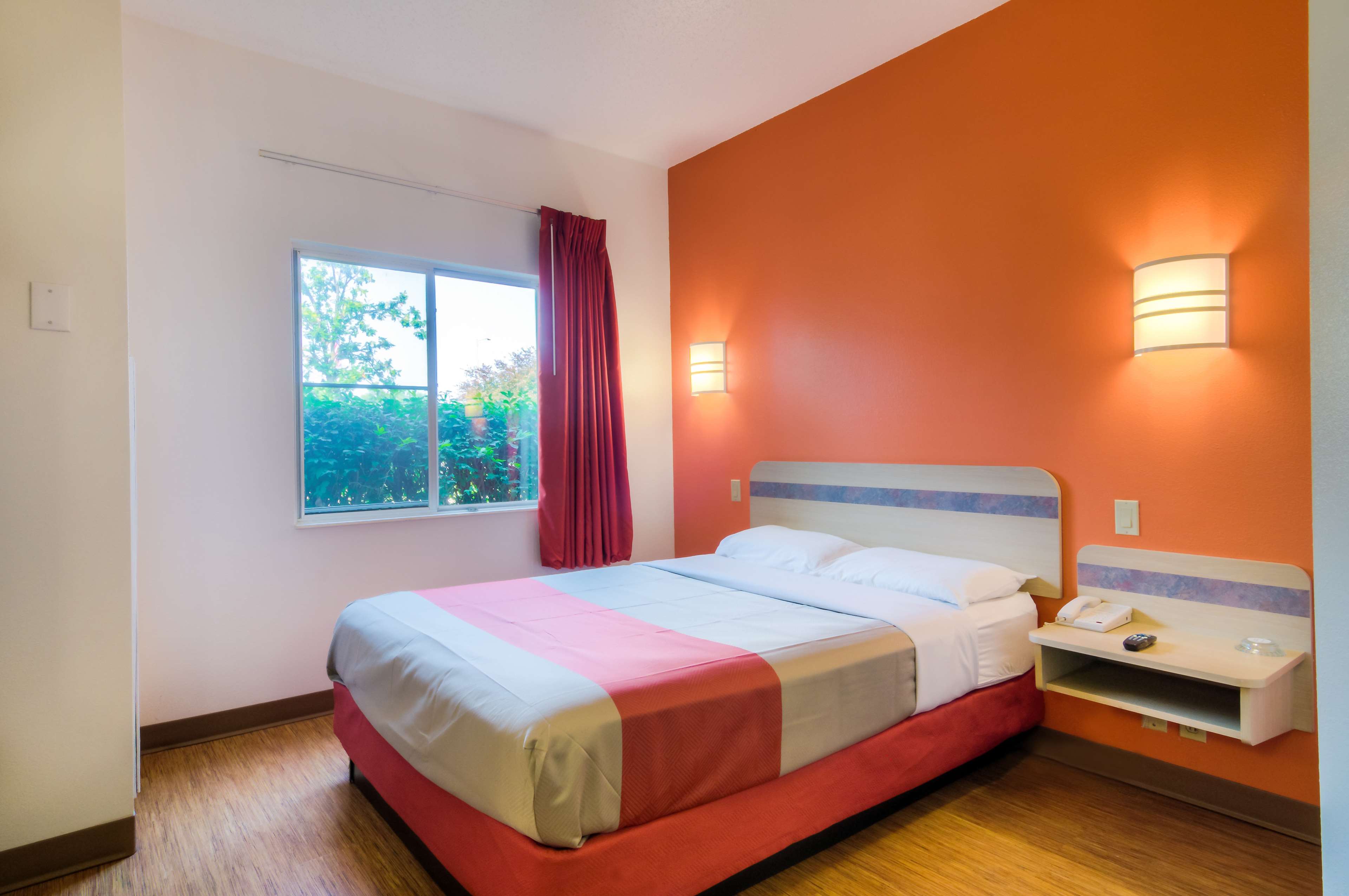 Motel 6 Twin Falls