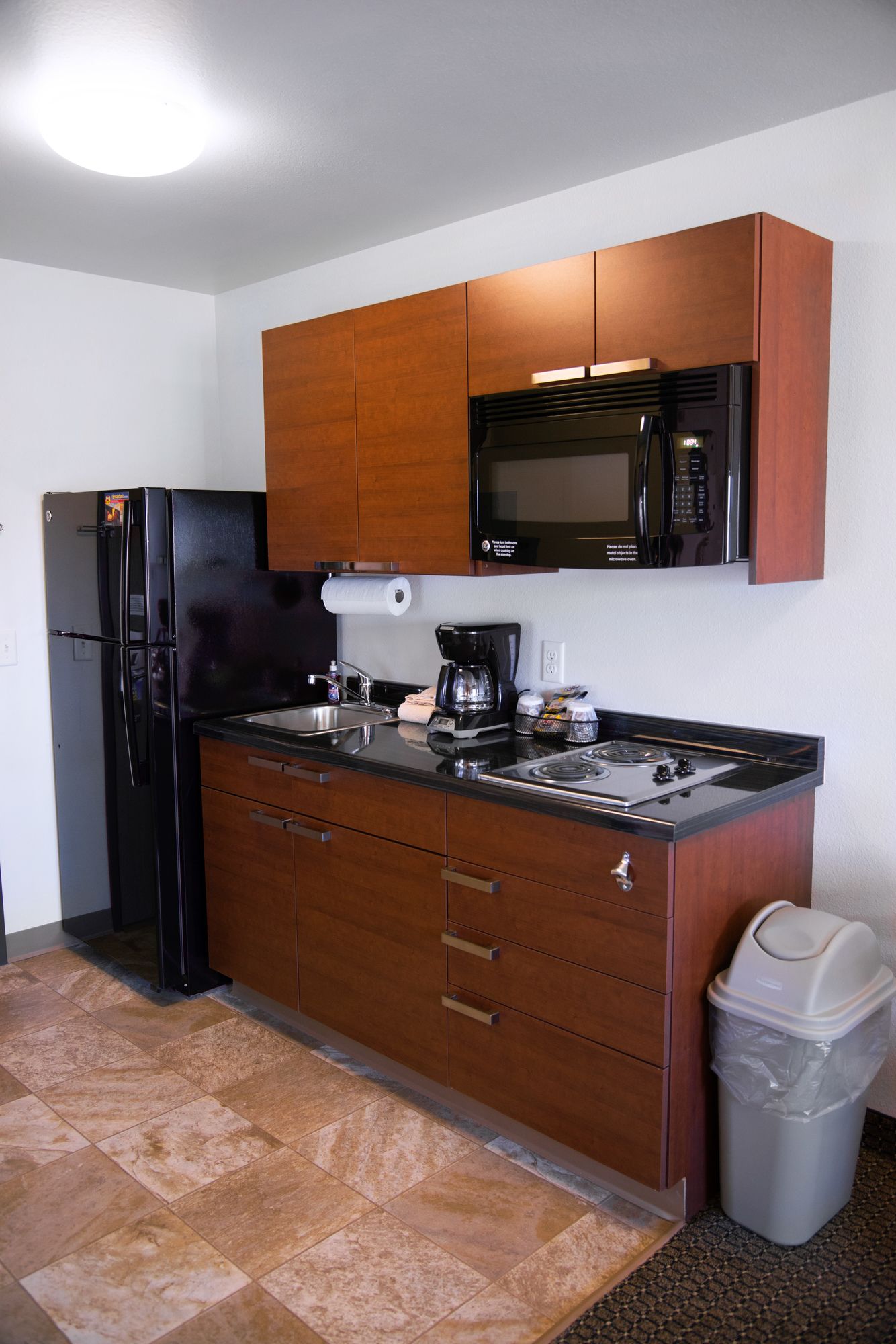 My Place Hotel - Twin Falls, ID